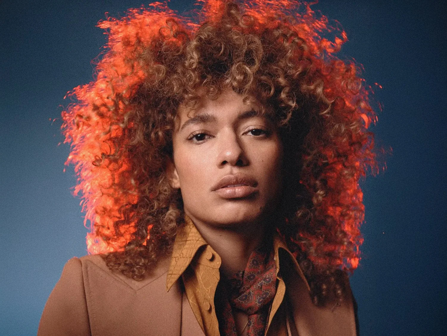 Starley One of One Album