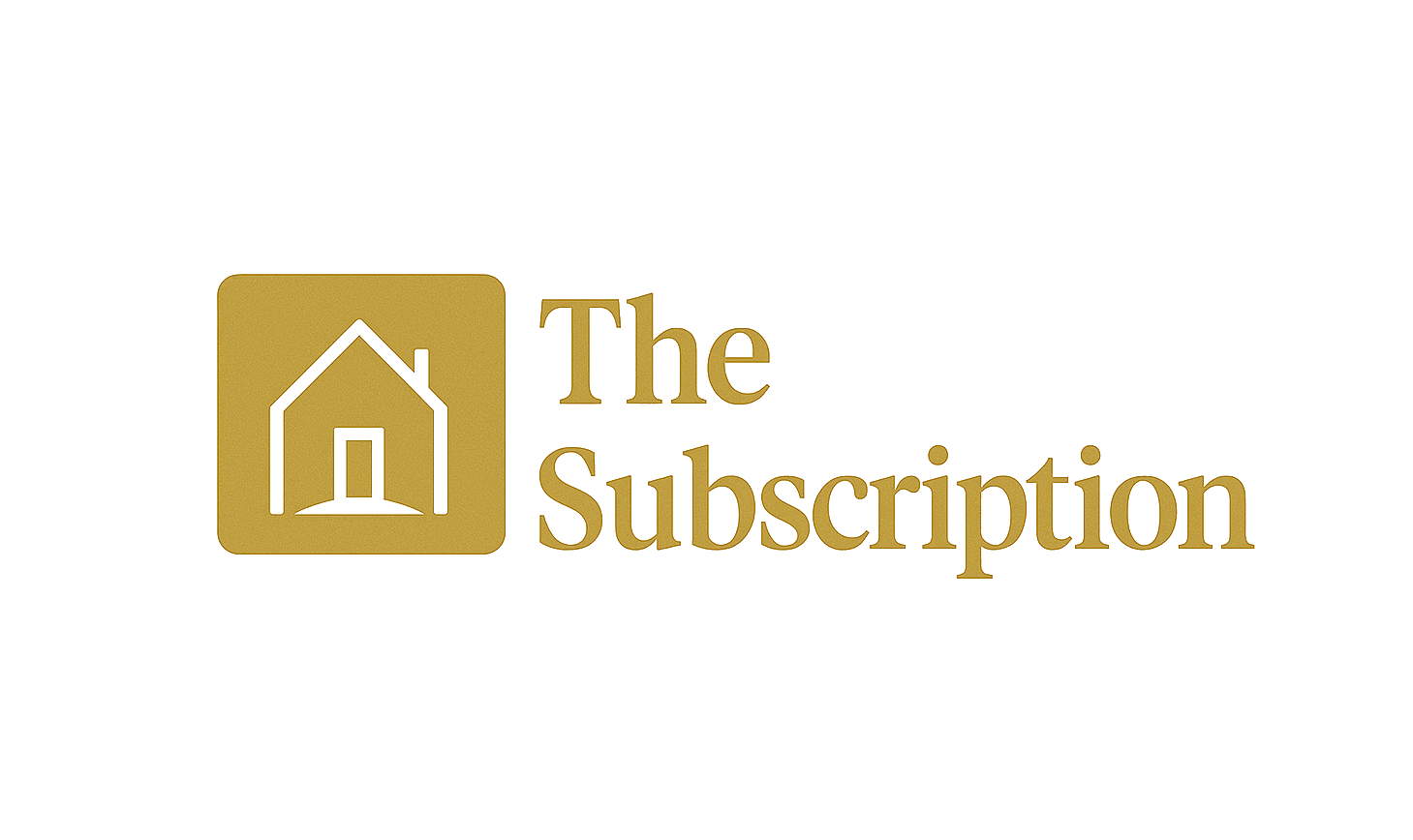 The Subscription