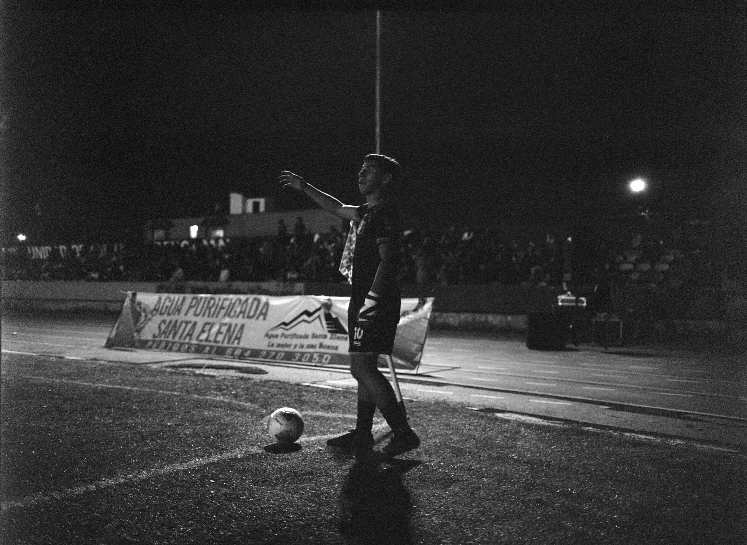 Alejandro Gutierrez - 04353 (9 of 15).jpg