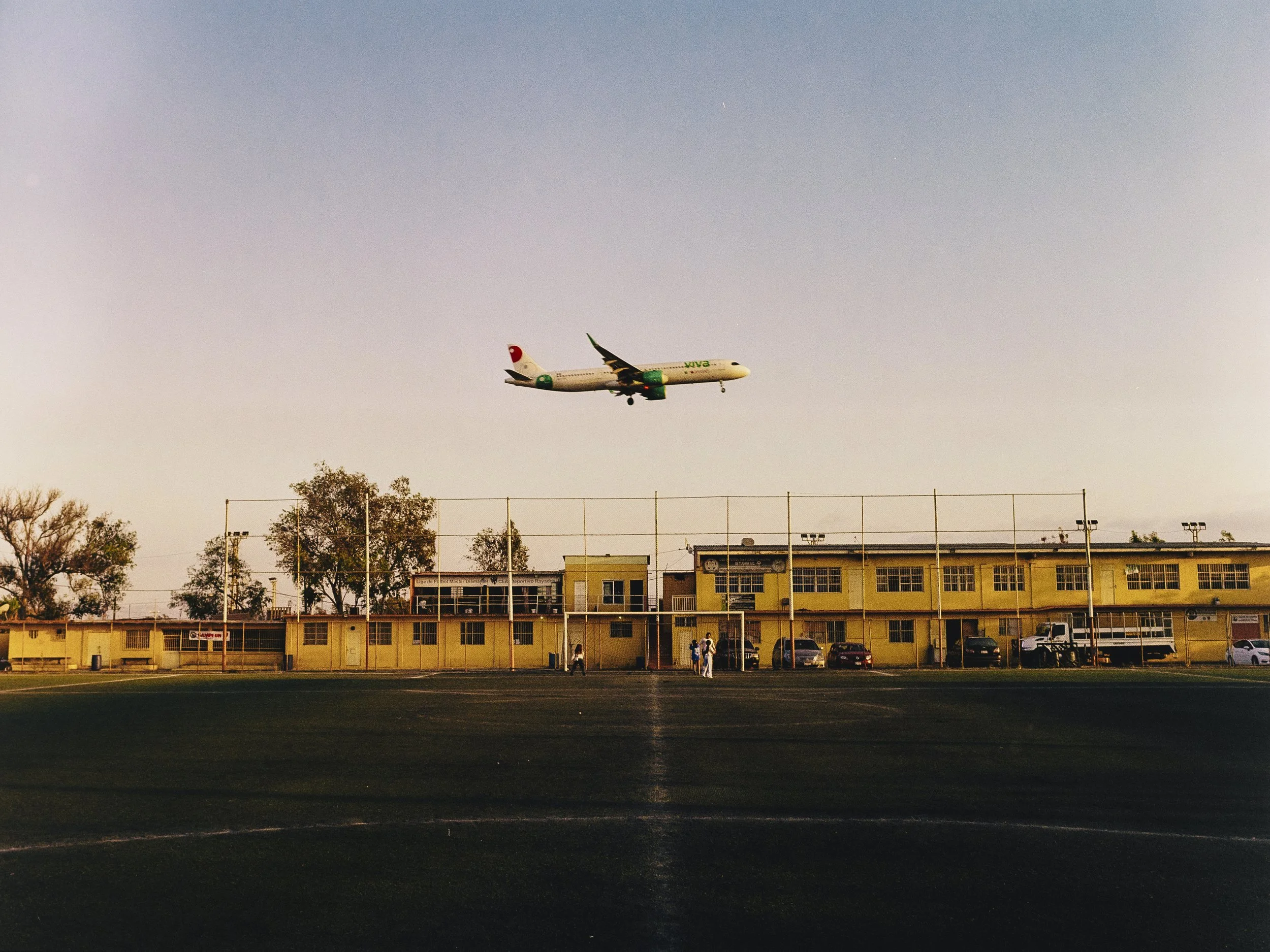 4_IMG_2822 copia.jpg