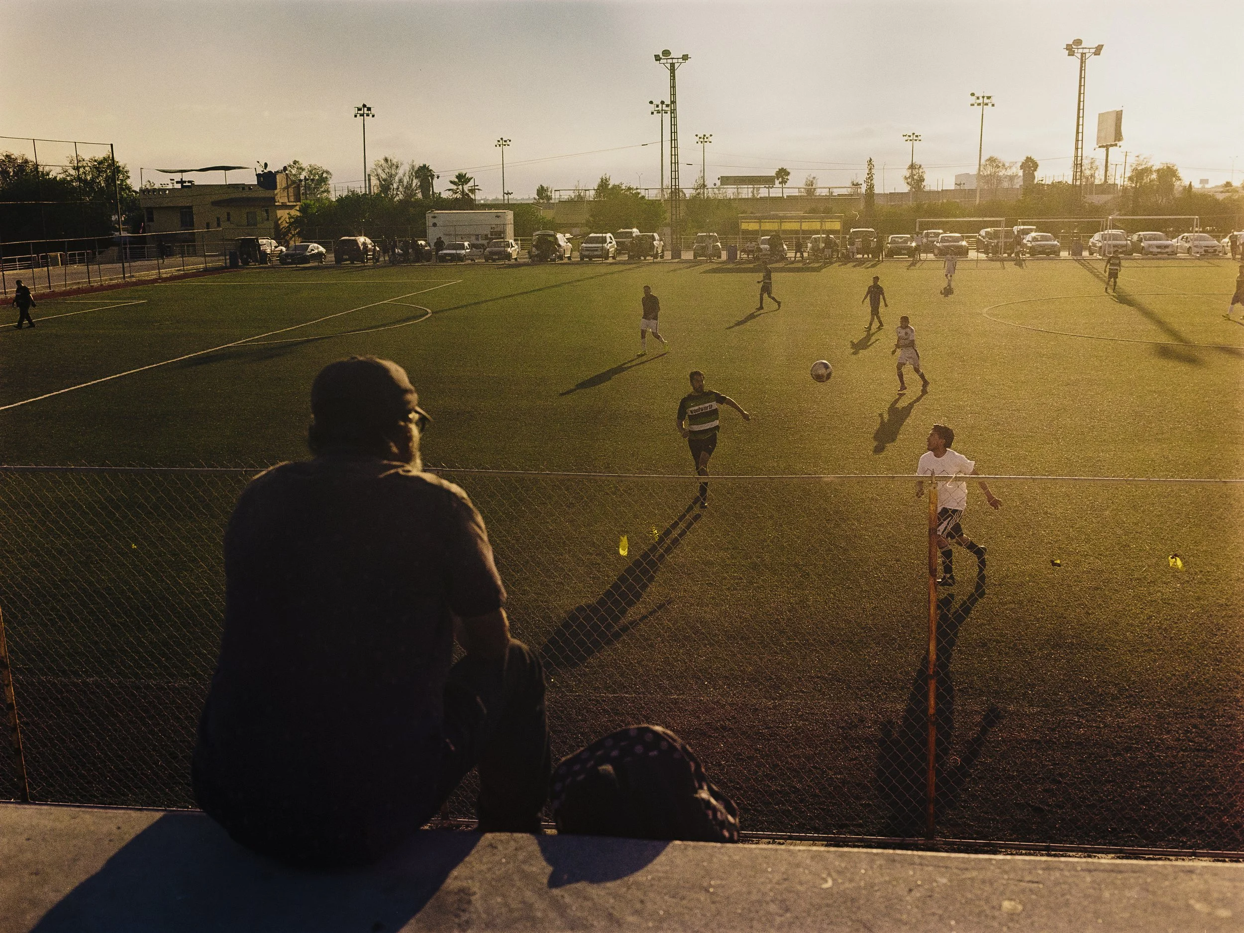 5_IMG_8608 copia.jpg