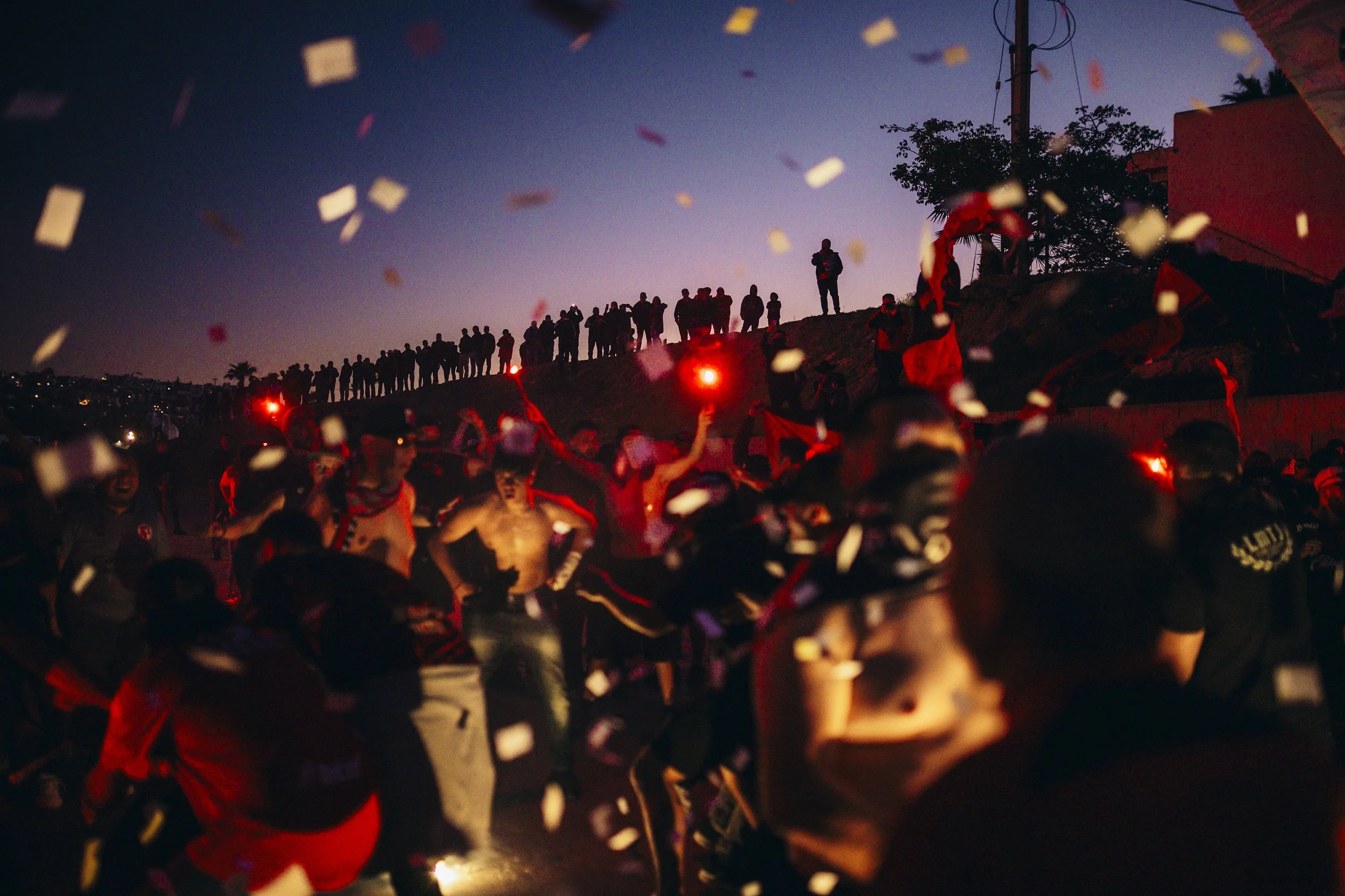 AGMxGlory_0034.jpg