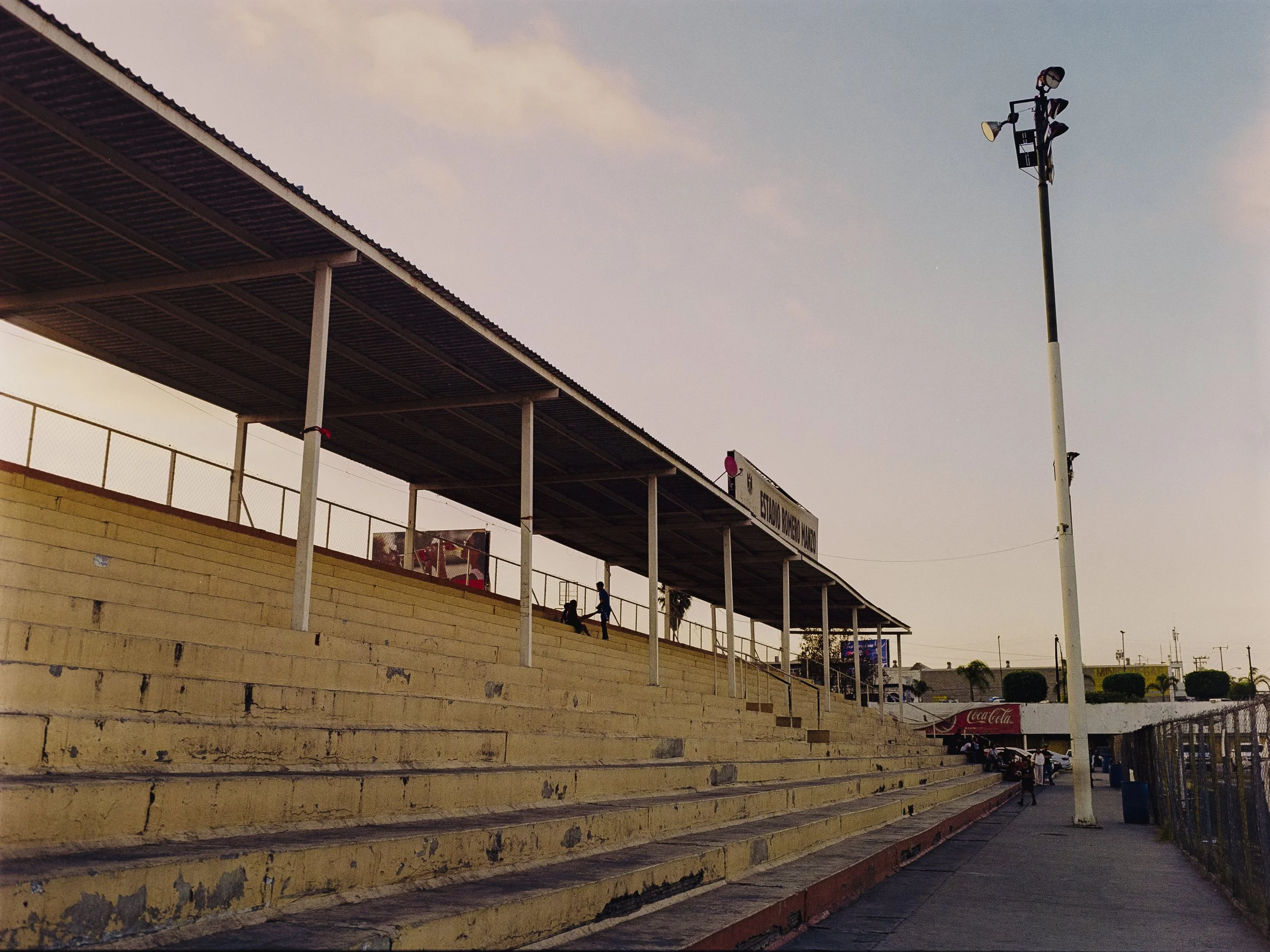 9_IMG_2820 copia.jpg