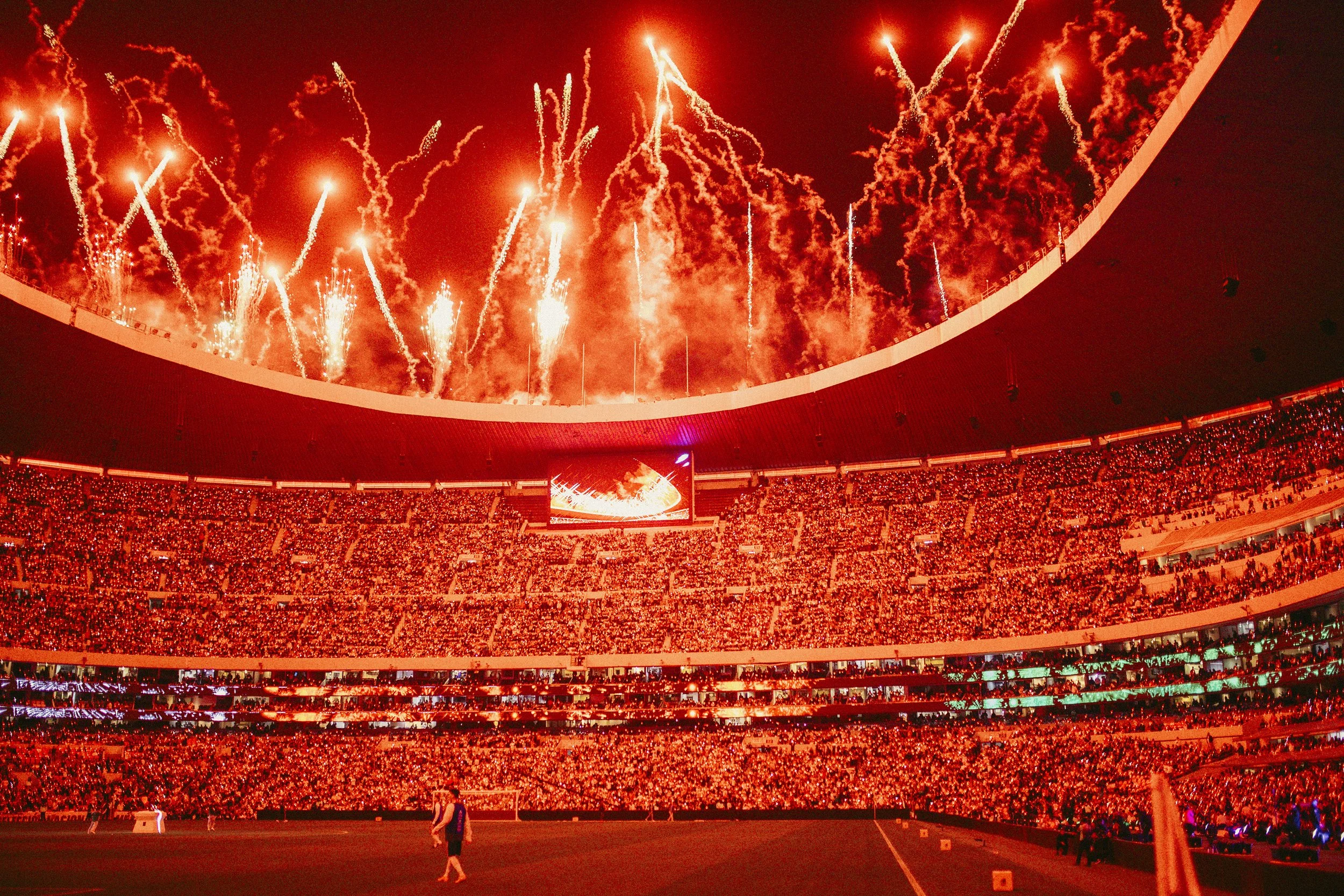 AGM_Azteca0058.jpg
