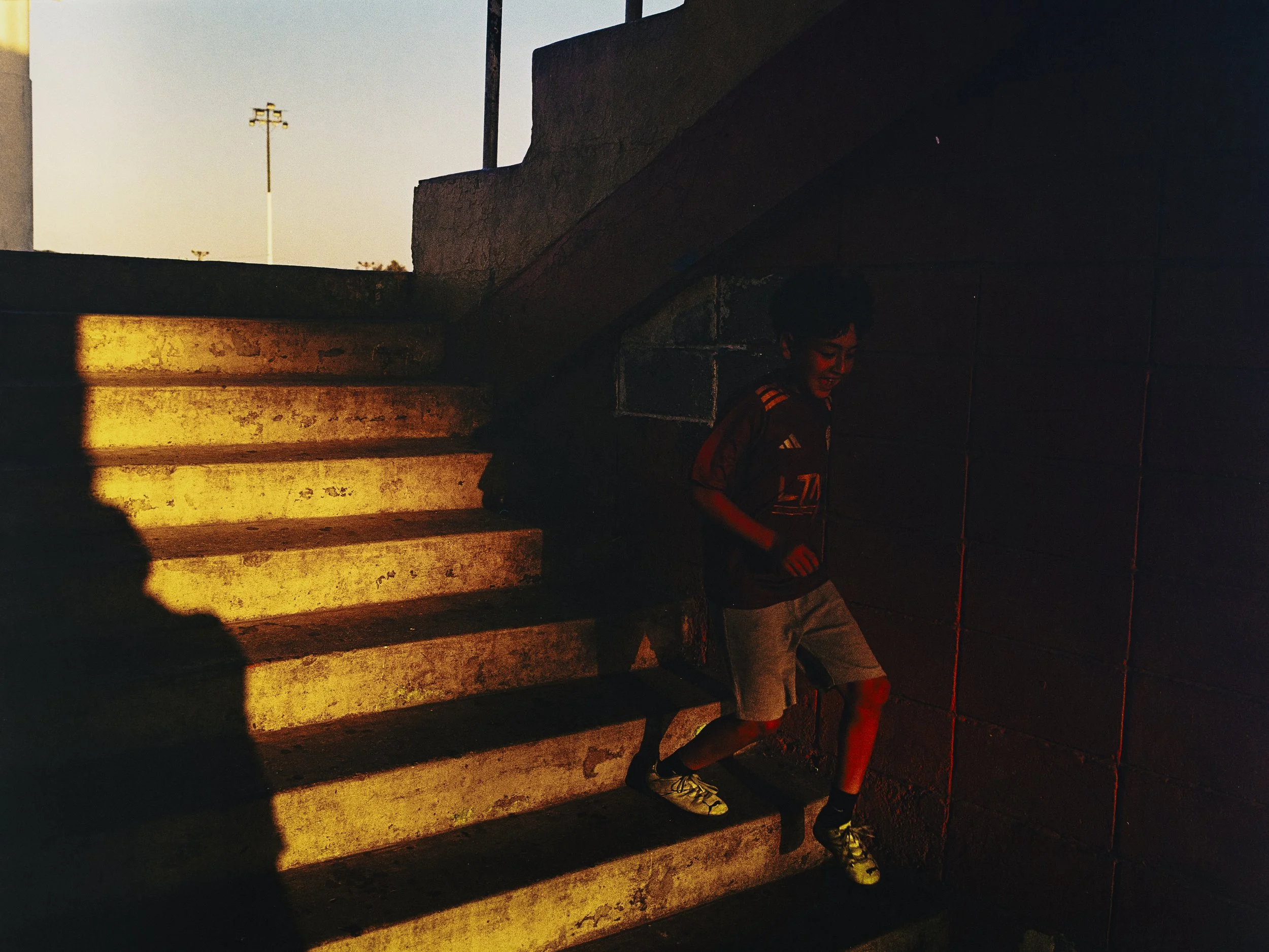 2_IMG_2823 copia.jpg