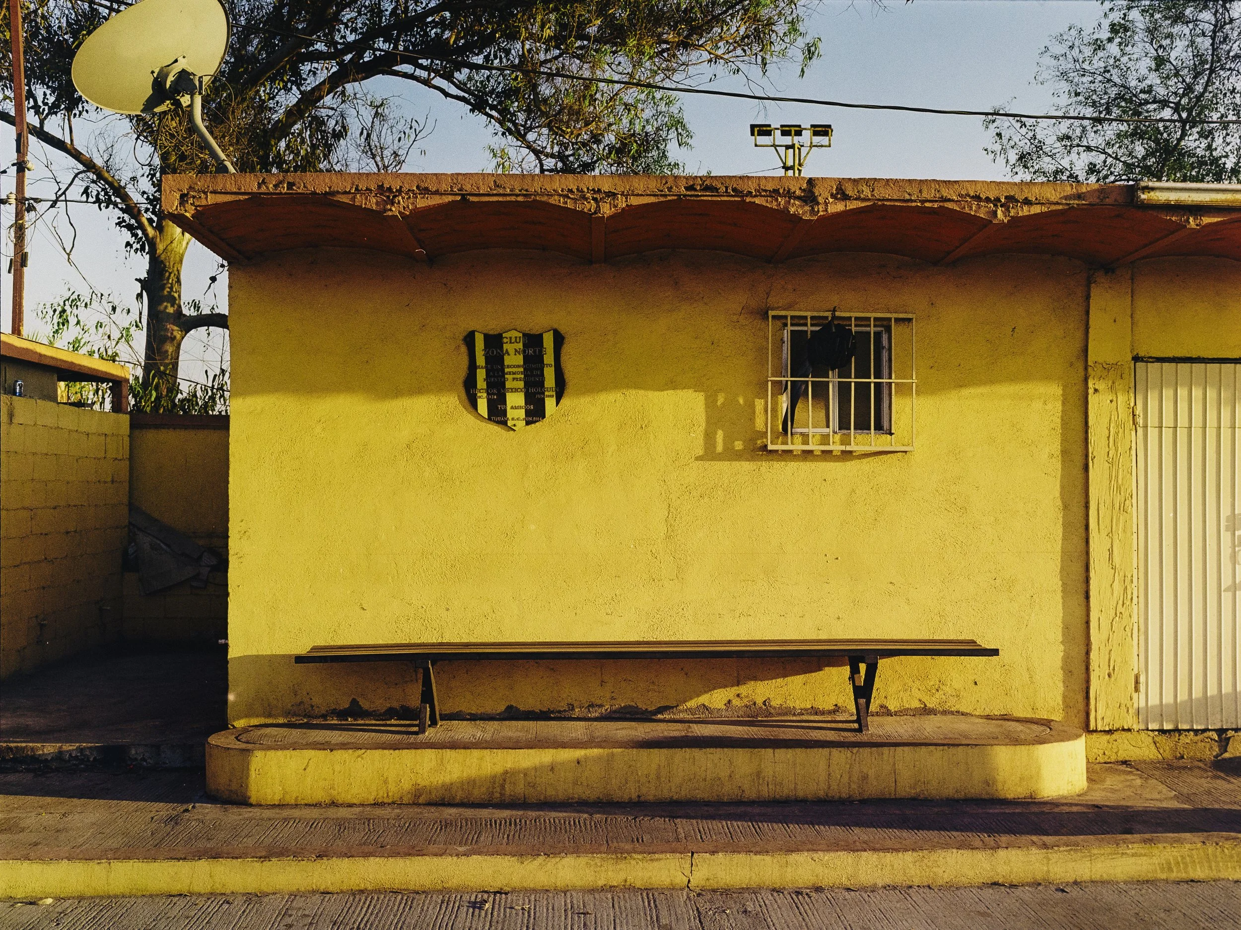 10_IMG_8615 copia.jpg