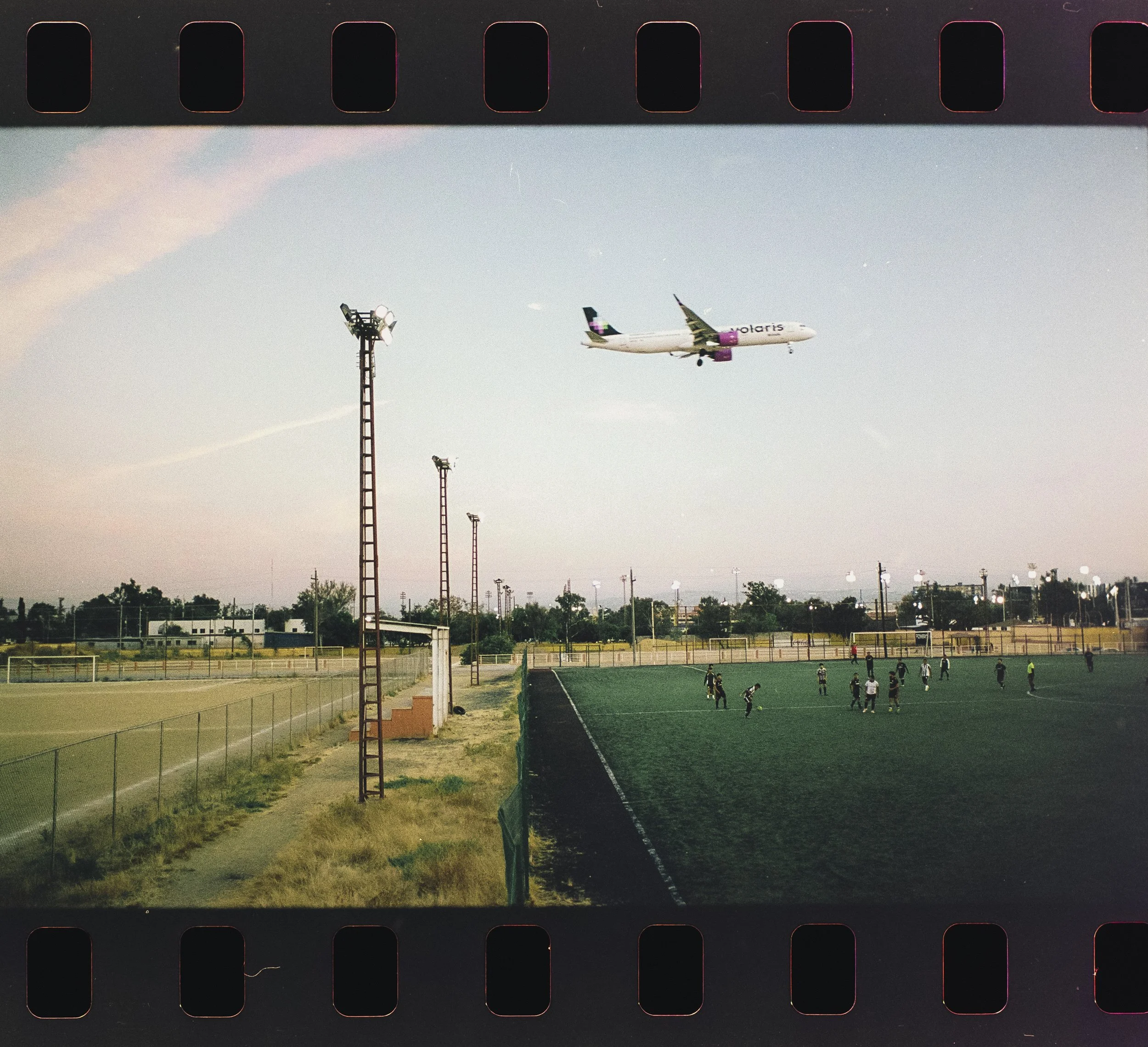 AGMxGlory_0031.jpg