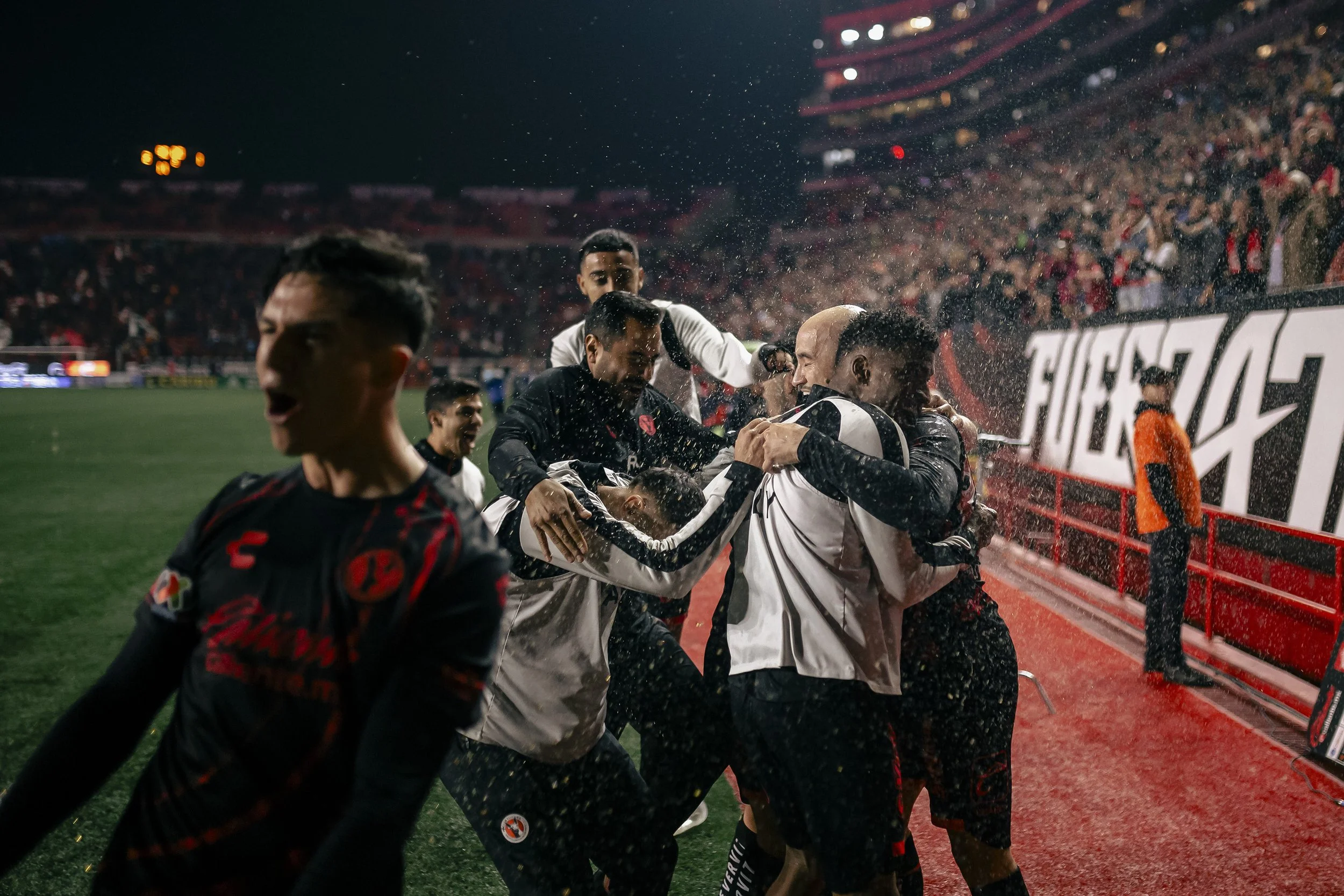 Xolos_FCS24_520.jpg
