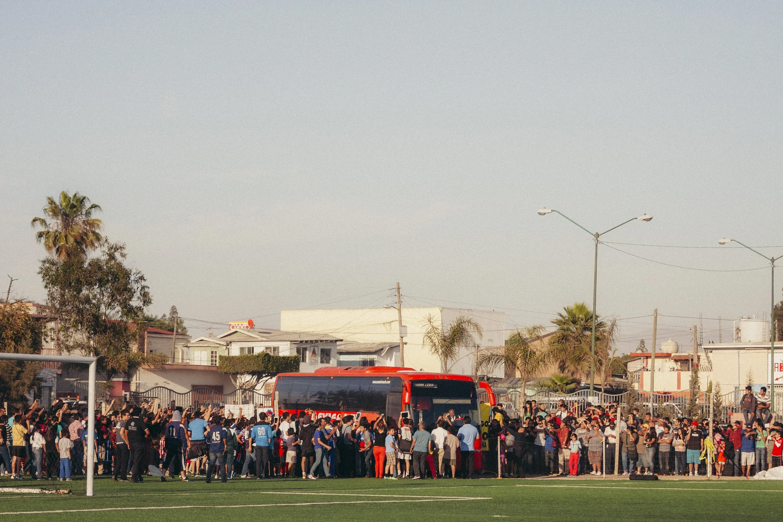 IMG_3257 1 copia.jpg