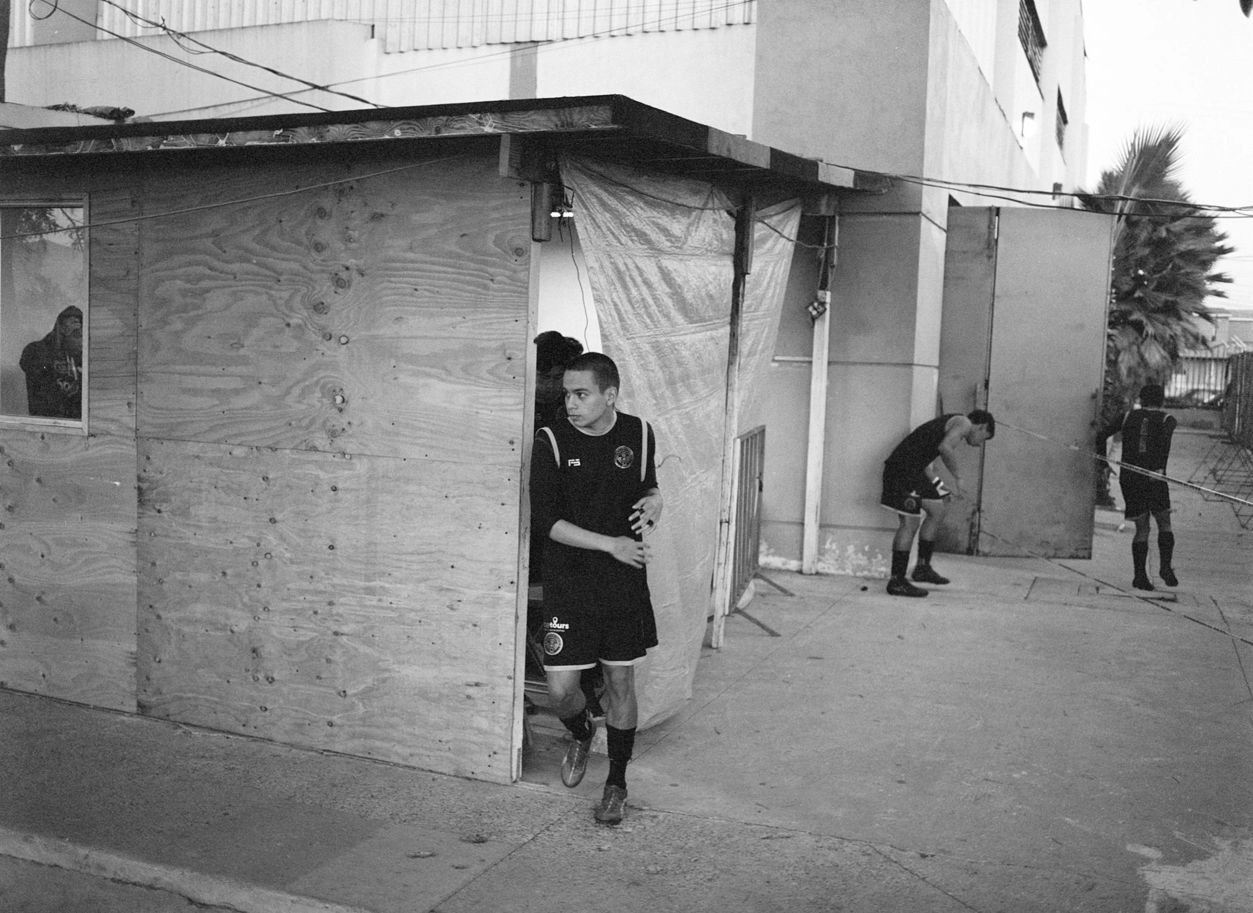 Alejandro Gutierrez - 04353 (1 of 15).jpg