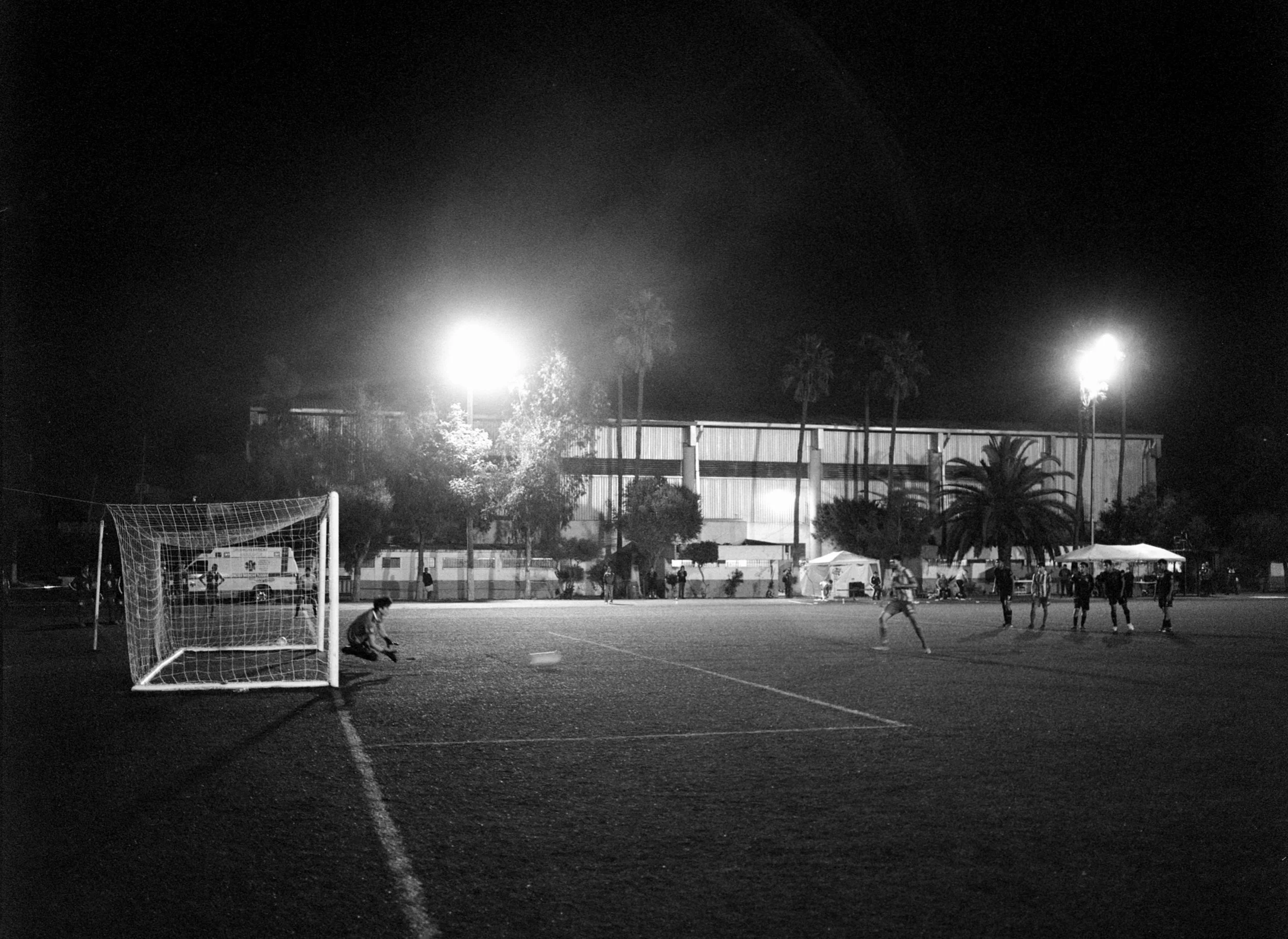 Alejandro Gutierrez - 04353 (15 of 15).jpg