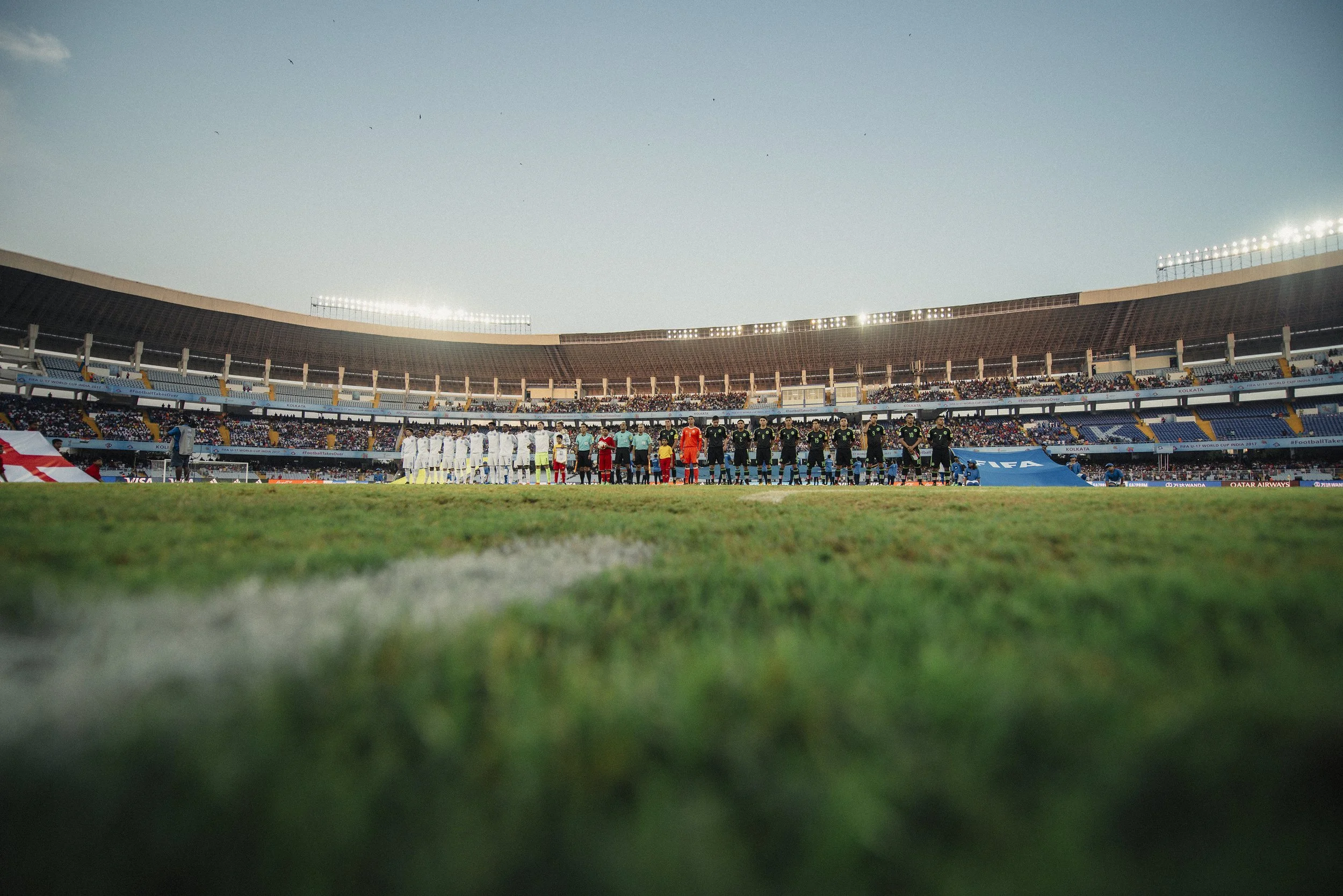 DSC_3515 1 copia.jpg