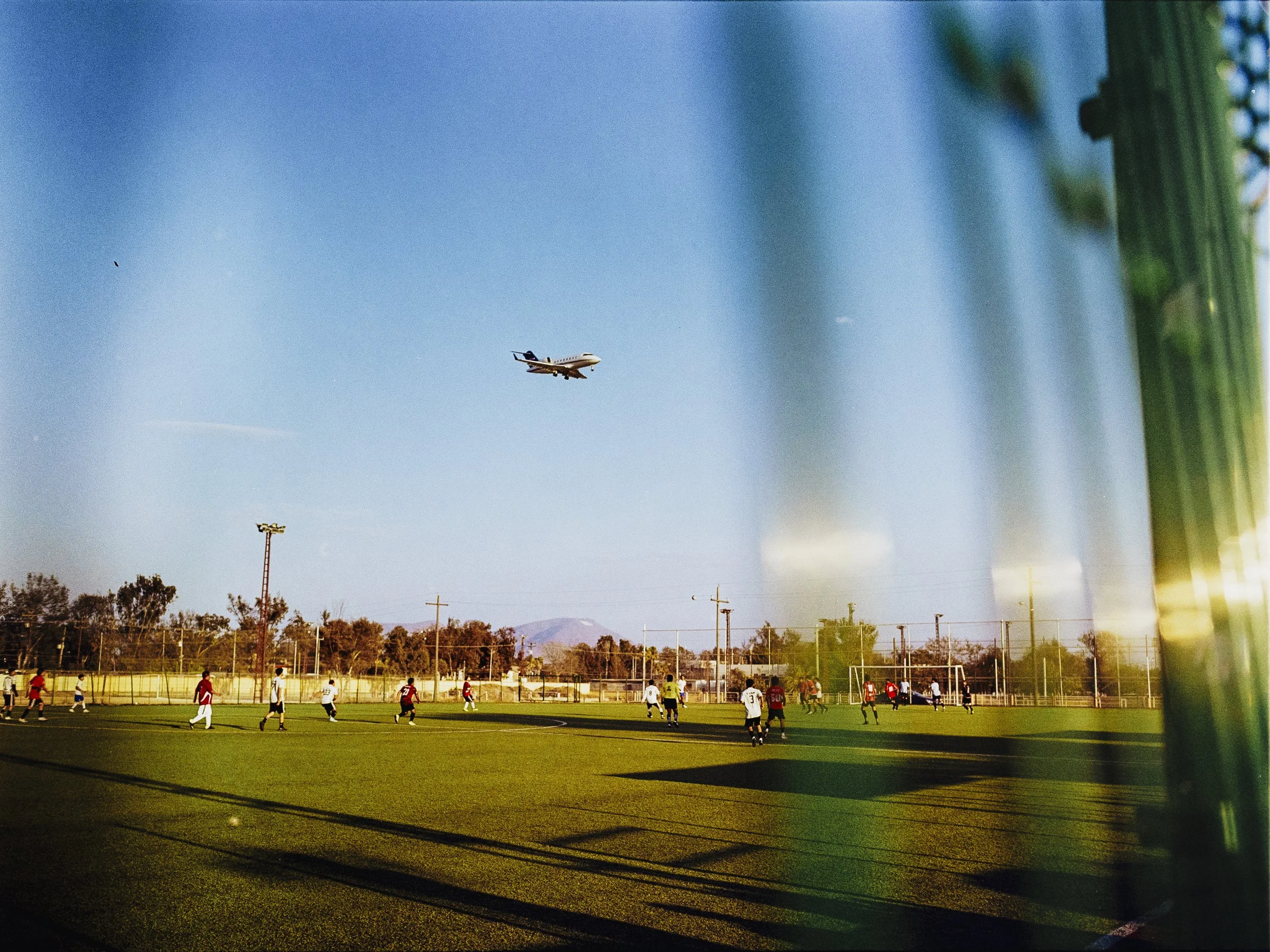 8_IMG_8611 copia.jpg