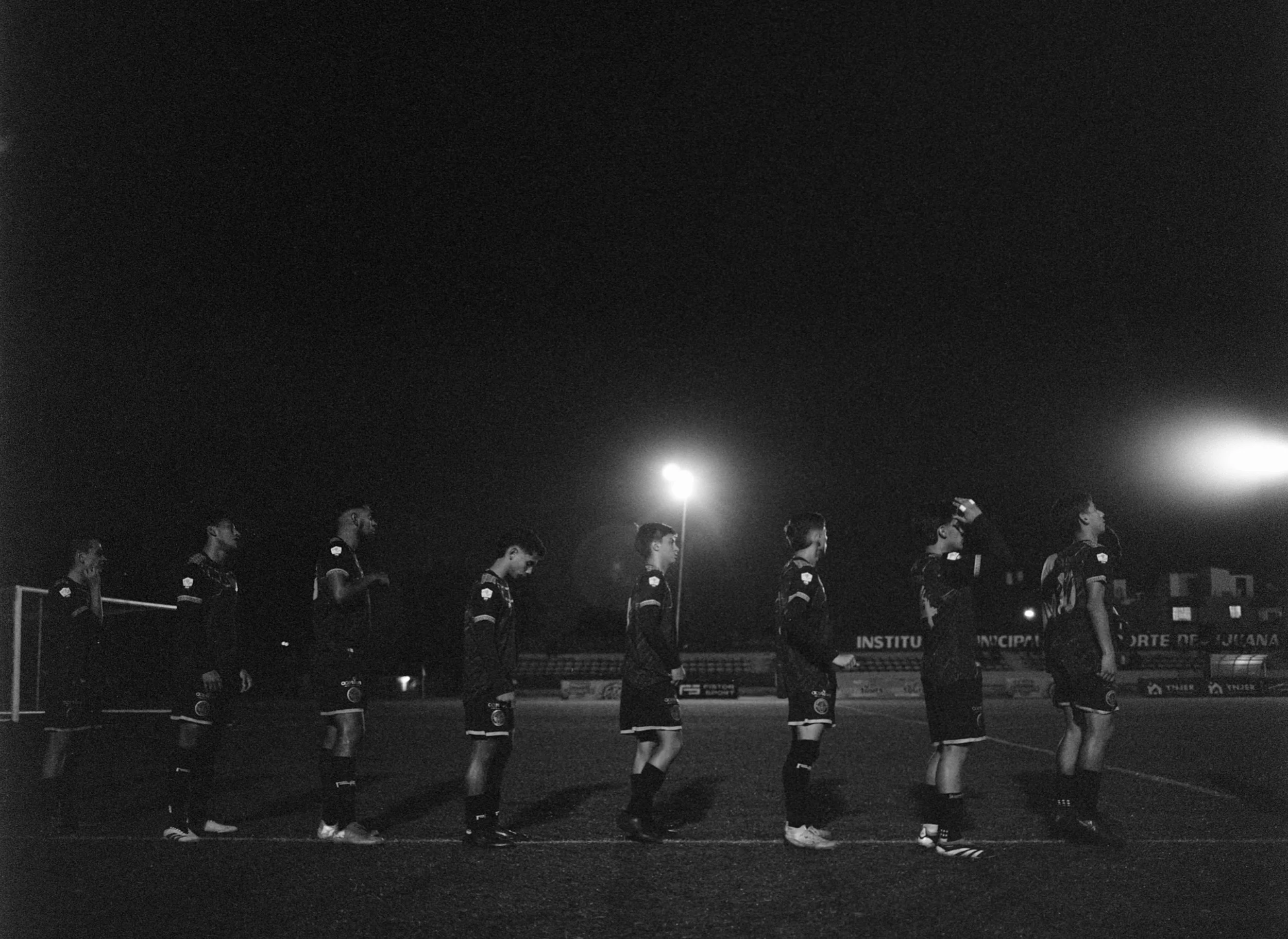 Alejandro Gutierrez - 04353 (7 of 15).jpg