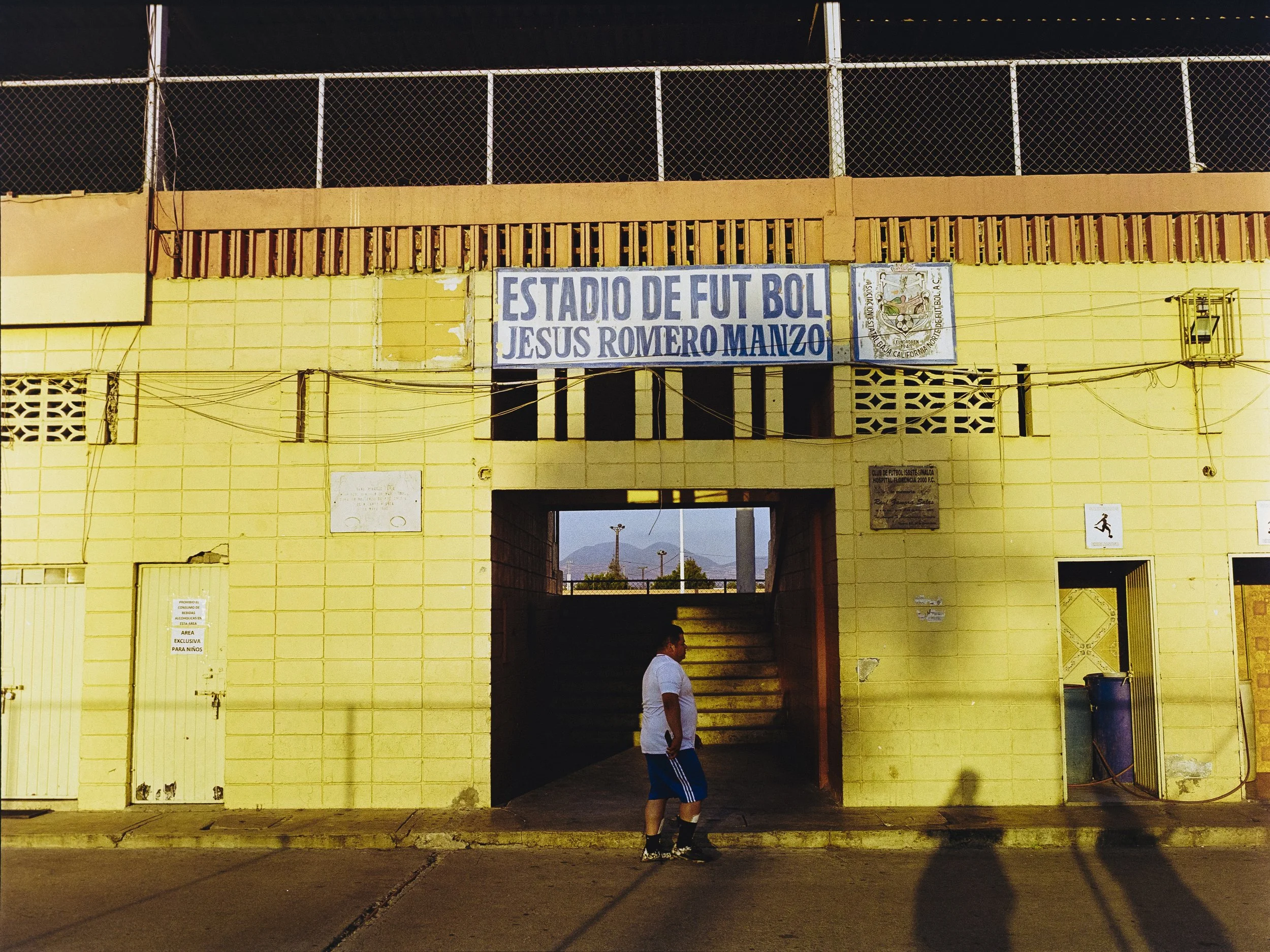 7_IMG_2825 copia.jpg