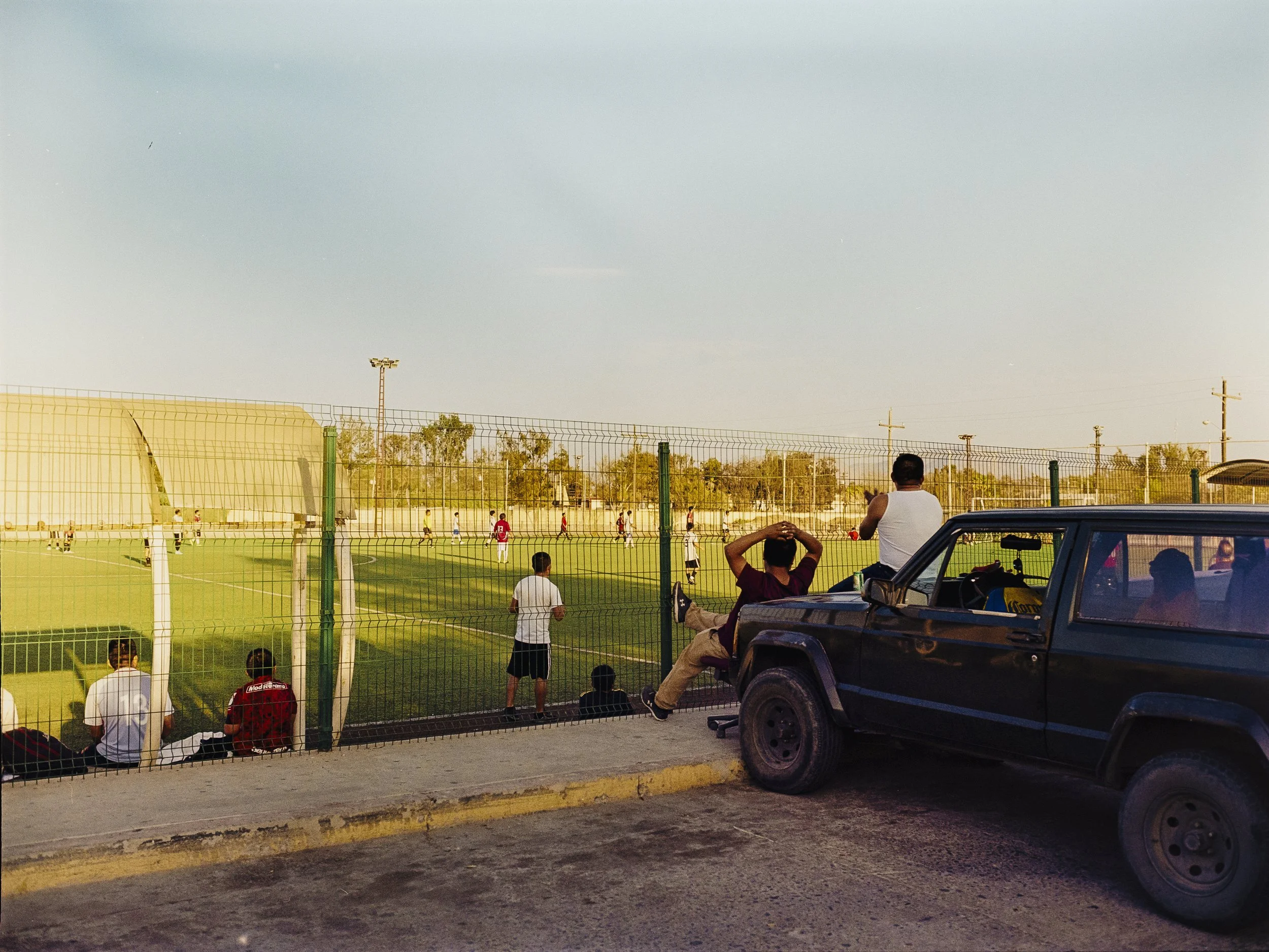 3_IMG_8610 copia.jpg