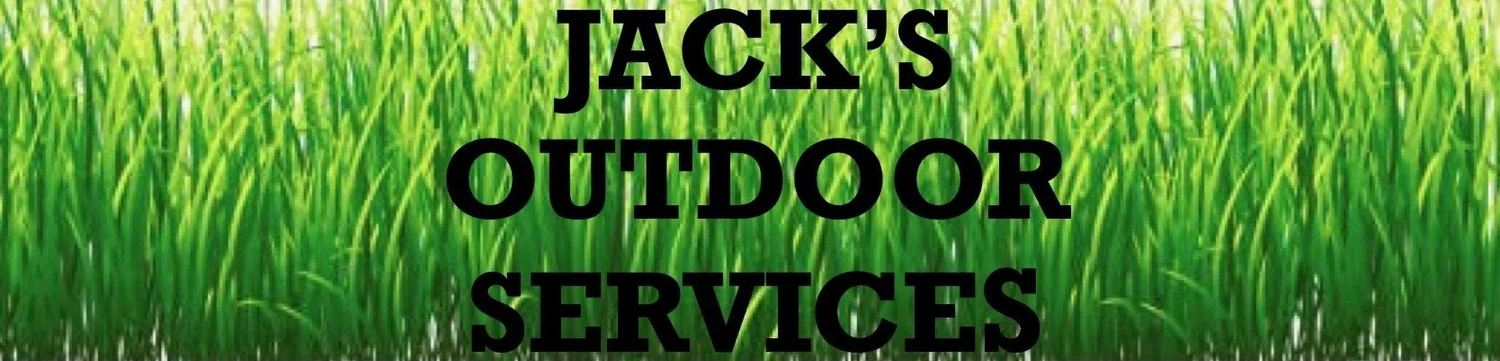 Jack Outdoor Service