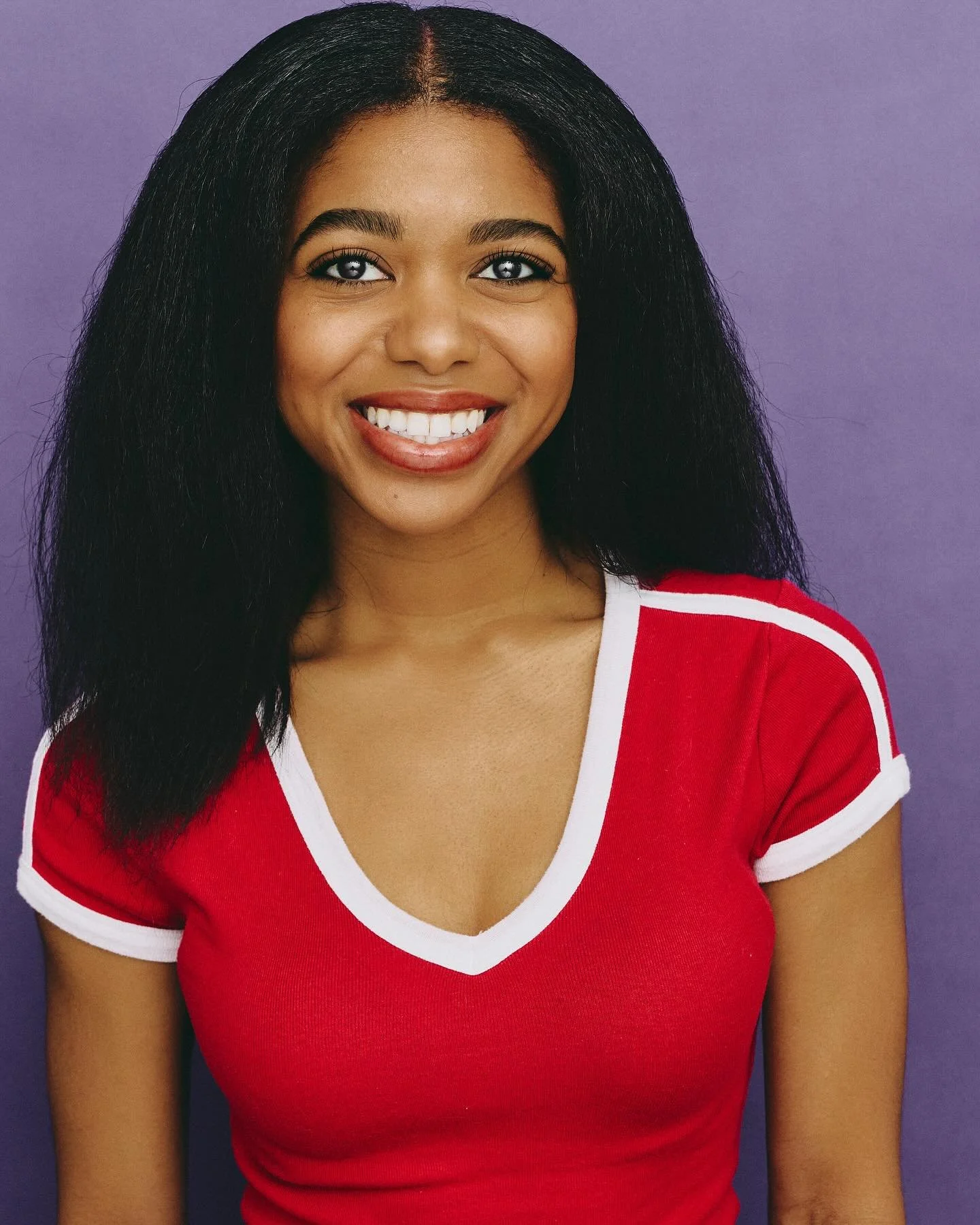 Headshots plus a pic from the worst show I&rsquo;ve ever been in: law school