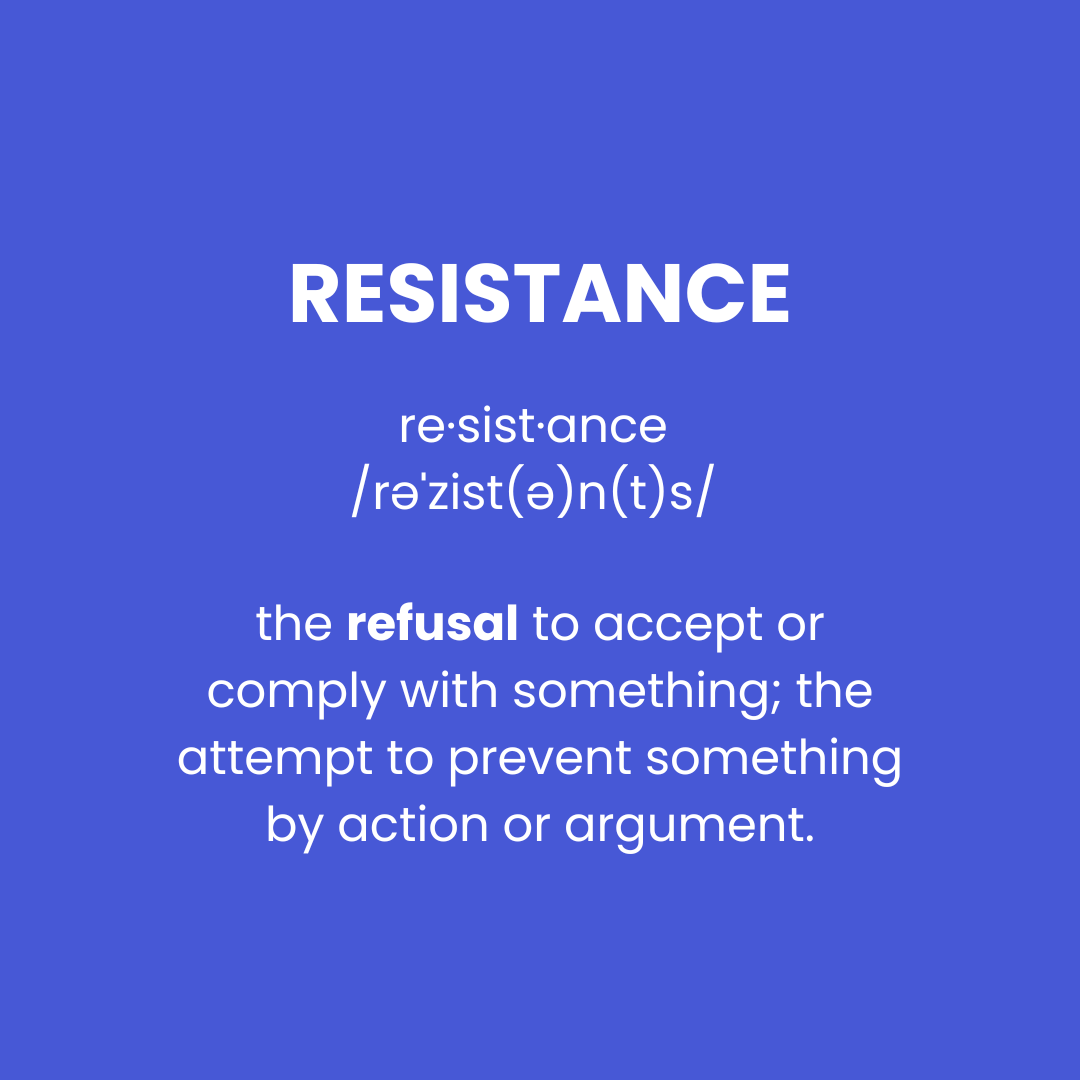 resistance-meaning.png