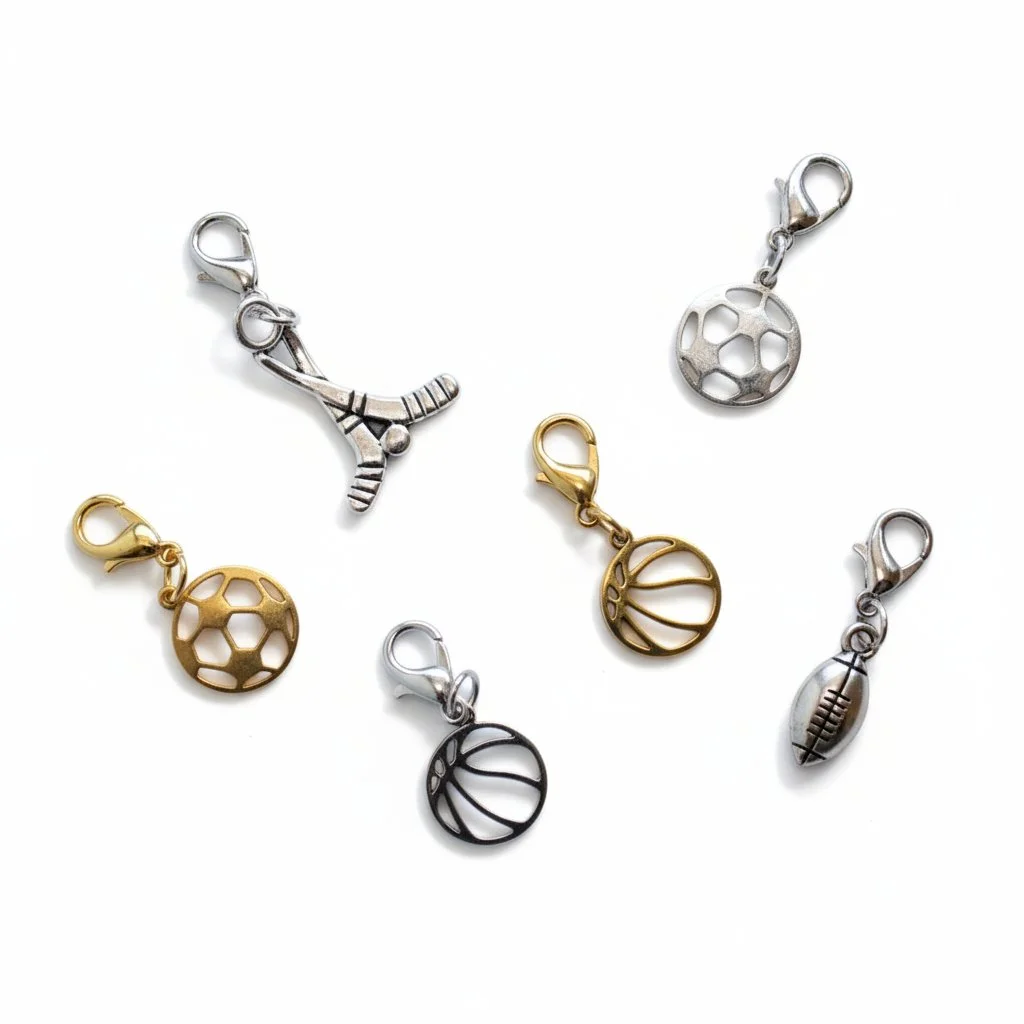 charm-sports.jpeg (Copy) (Copy) (Copy) (Copy) (Copy) (Copy) (Copy) (Copy) (Copy)