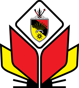 Yayasan Negeri Sembilan