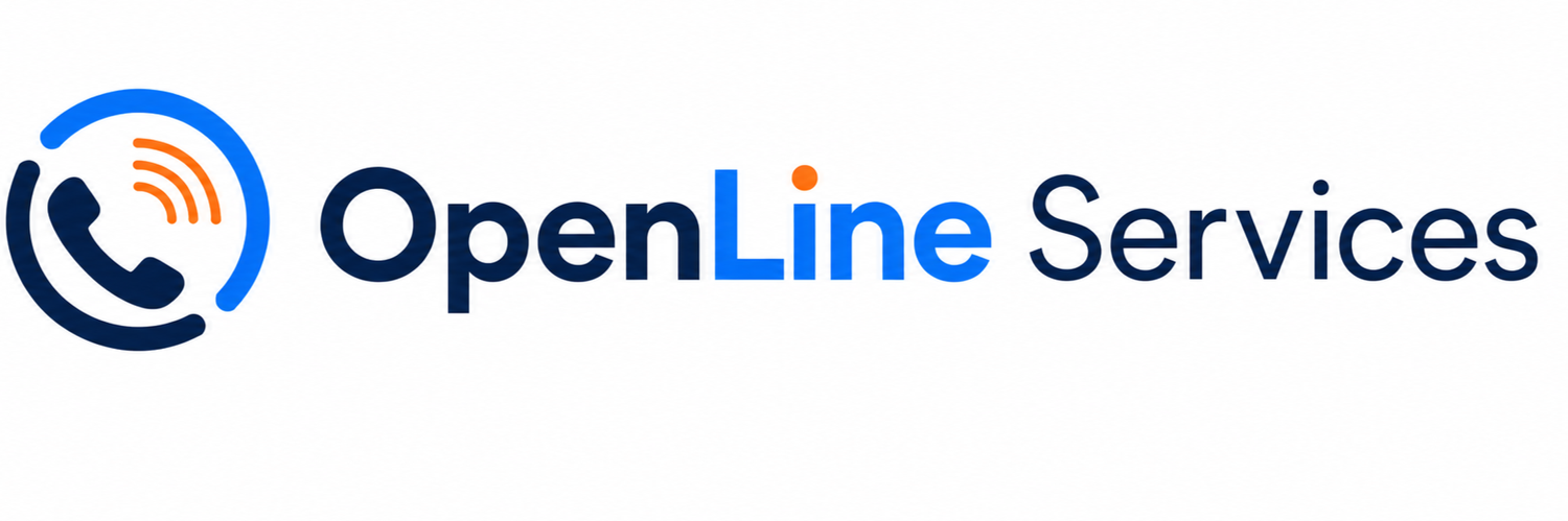 OpenLine Services