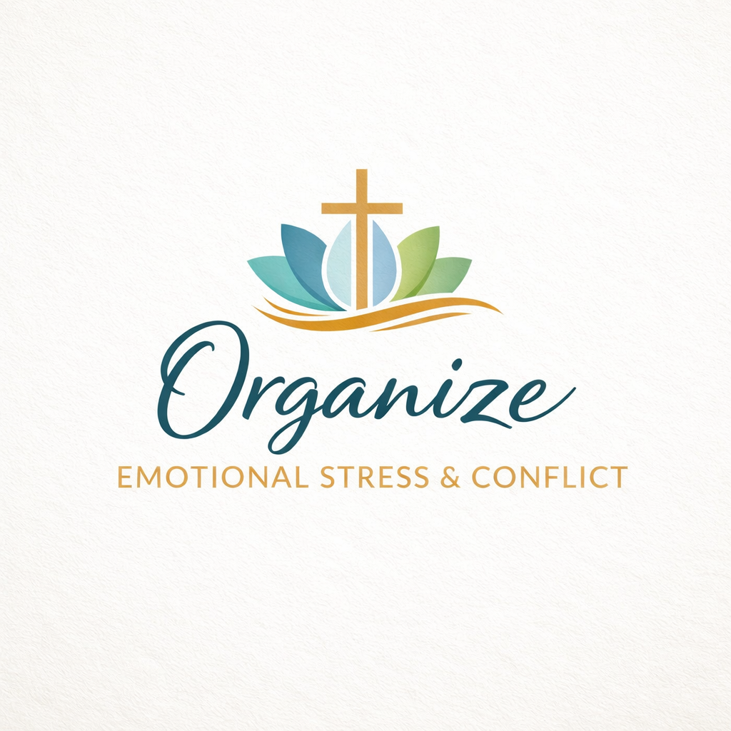 Organize emotional stress & conflict logo.png (Copy)
