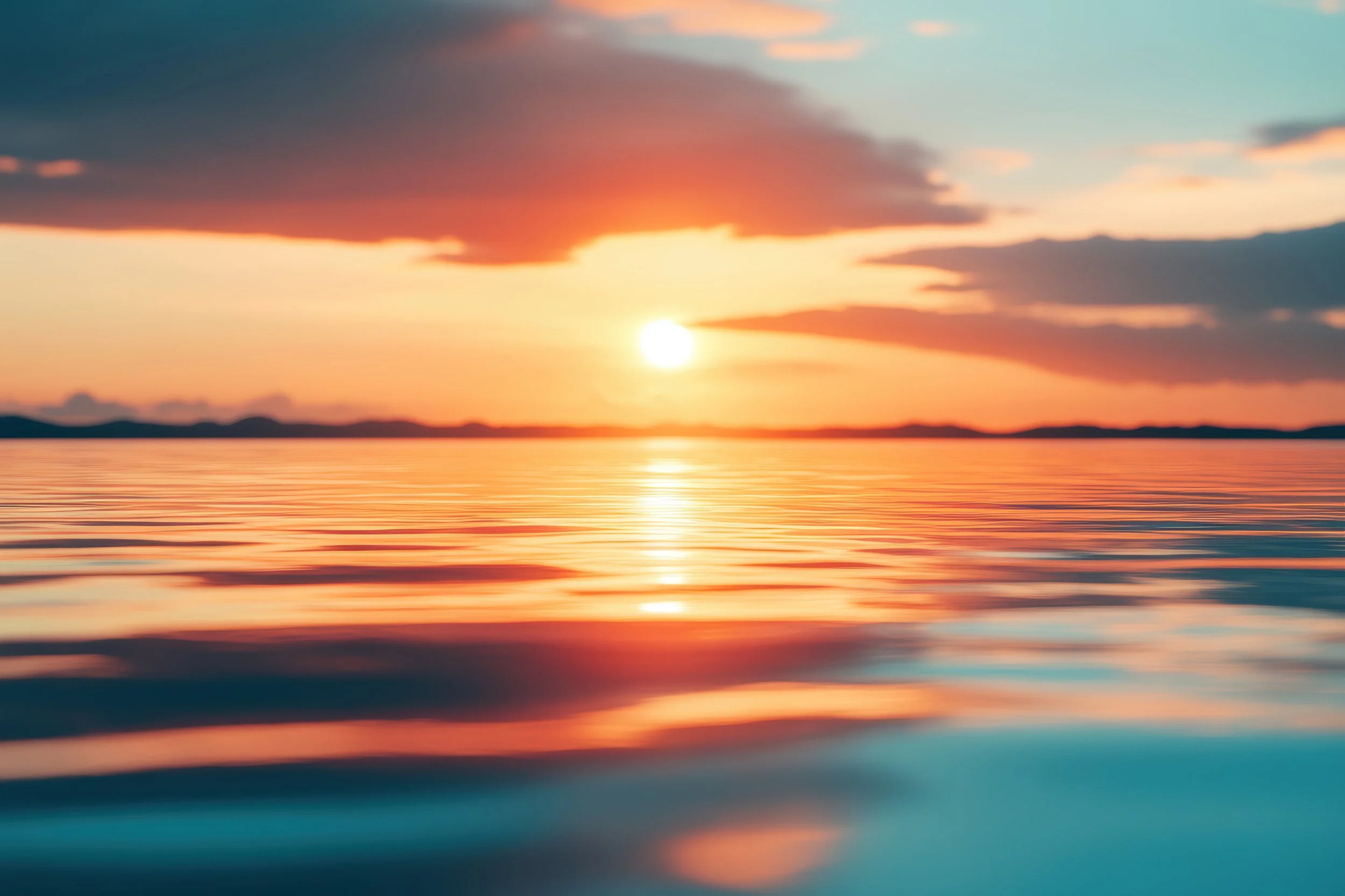 March 28th 2026 9am-12:00 pm