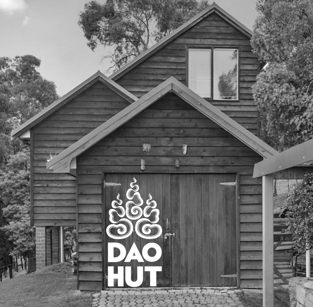 Daohut Hobart 3.png