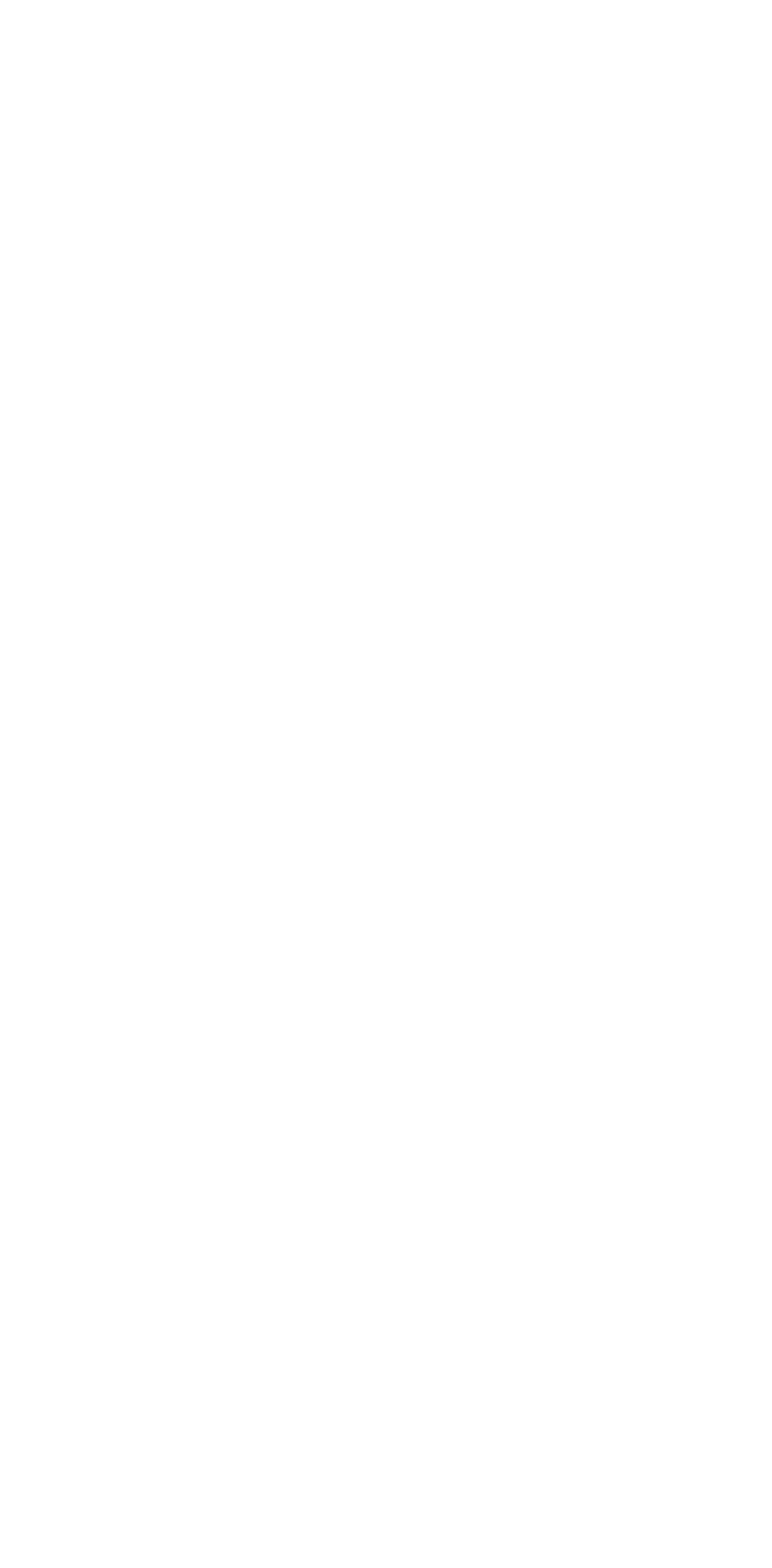 Dao Hut is your home for authentic classical acupuncture in Lenah Valley, Hobart, Tasmania.