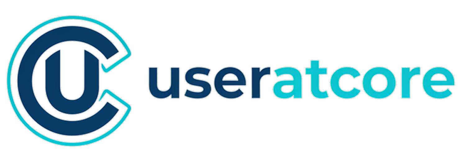 UserAtCore