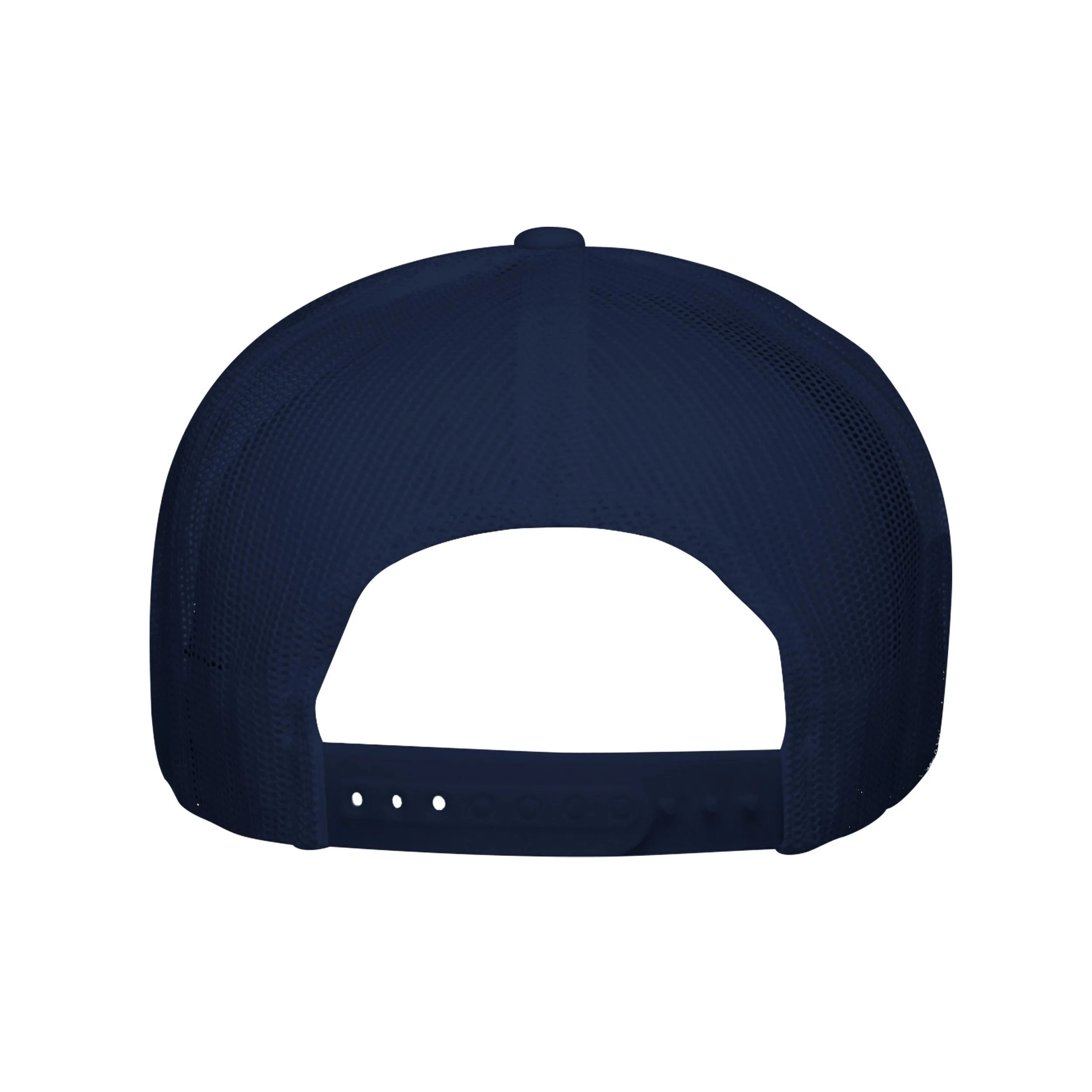 new_premium_back.jpeg