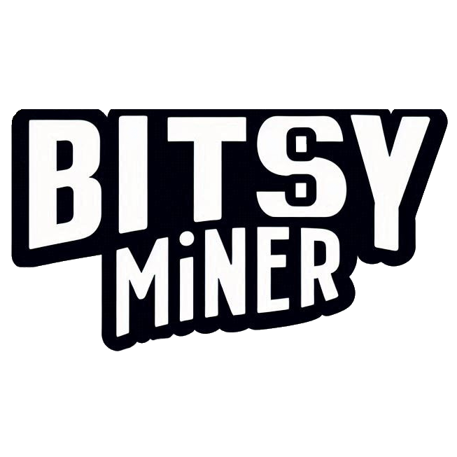 bitsyminer-logo.png
