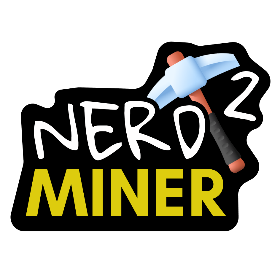 T-Display Firmware Options