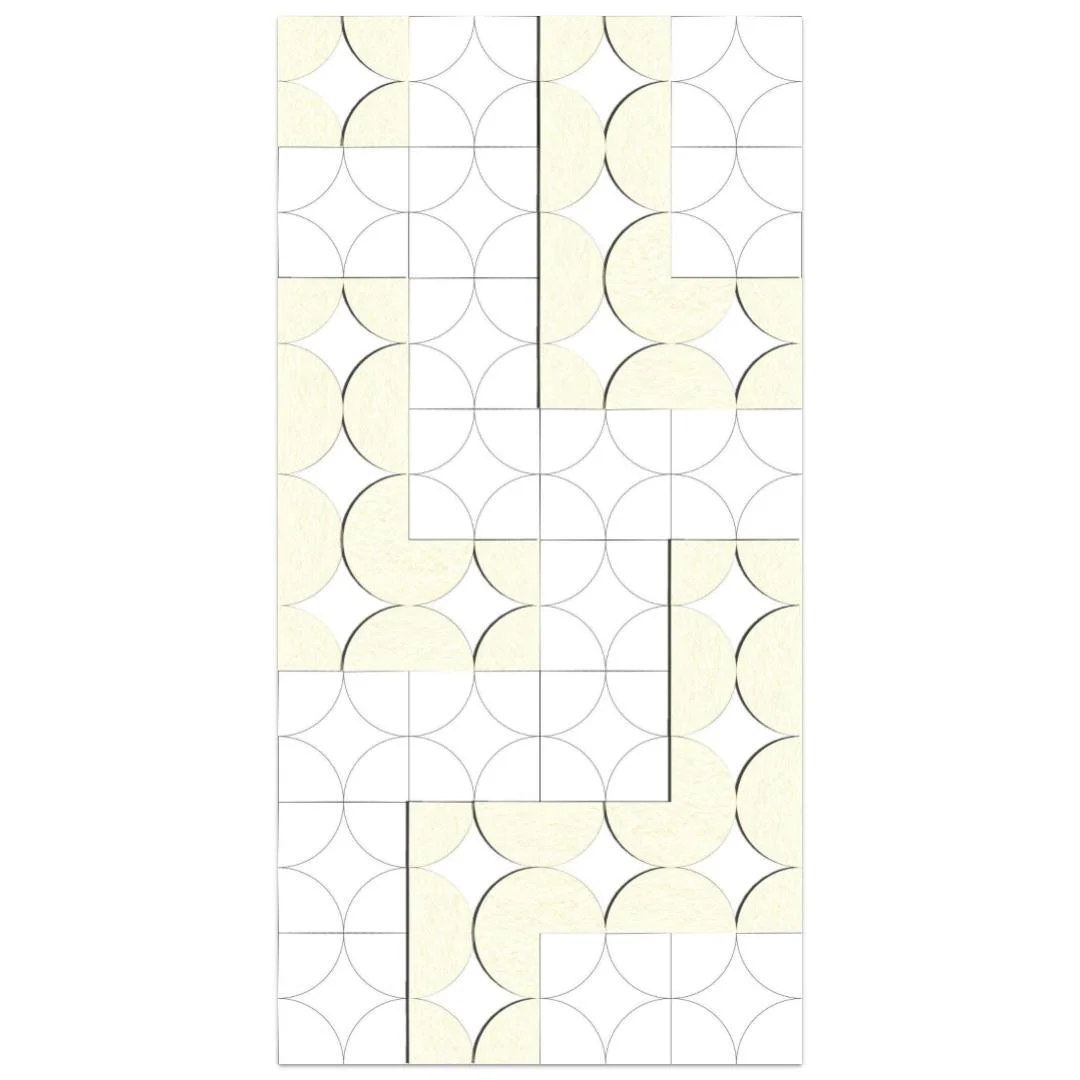 AgnesCarlitz_PolynesianSeries_Tile#1-3_tot.jpg