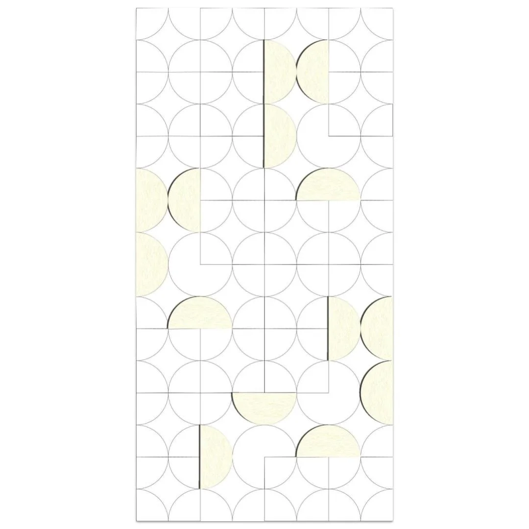 AgnesCarlitz_PolynesianSeries_Tile#2_tot.jpg