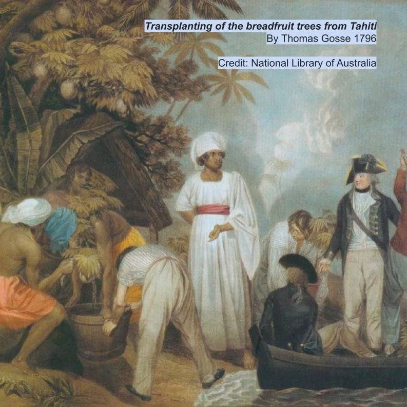 20251023_ACF_Painting.jpg