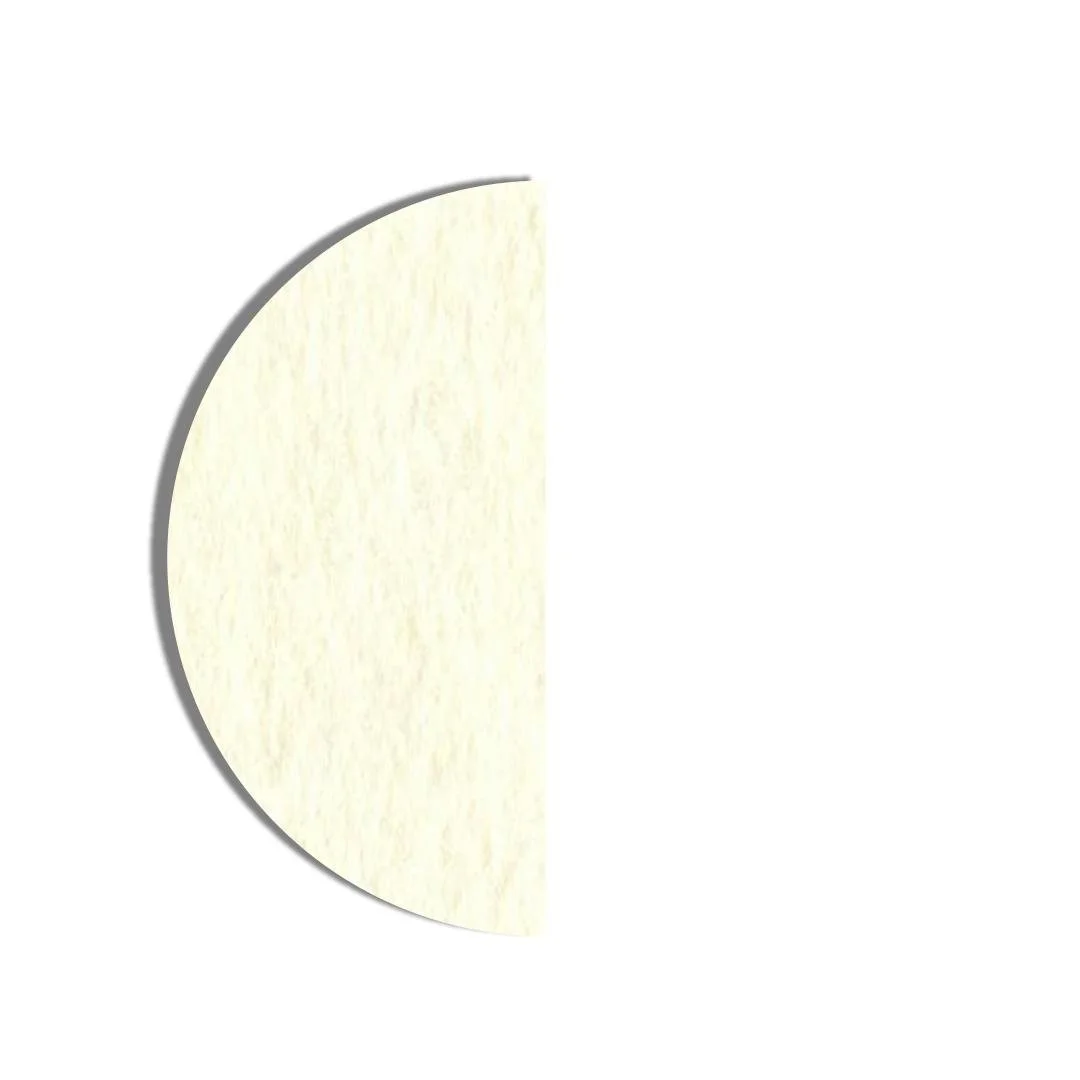 AgnesCarlitz_PolynesianSeries_Tile#2.jpg