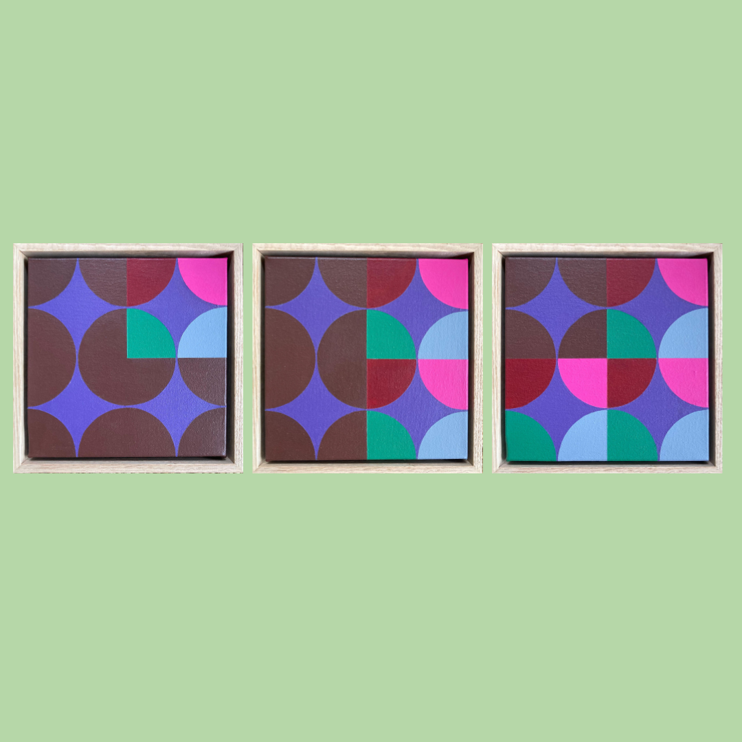 AgnesCarlitz_PolynesianSeries_Mystical_1.3.1-1.3.3_horizontal.png