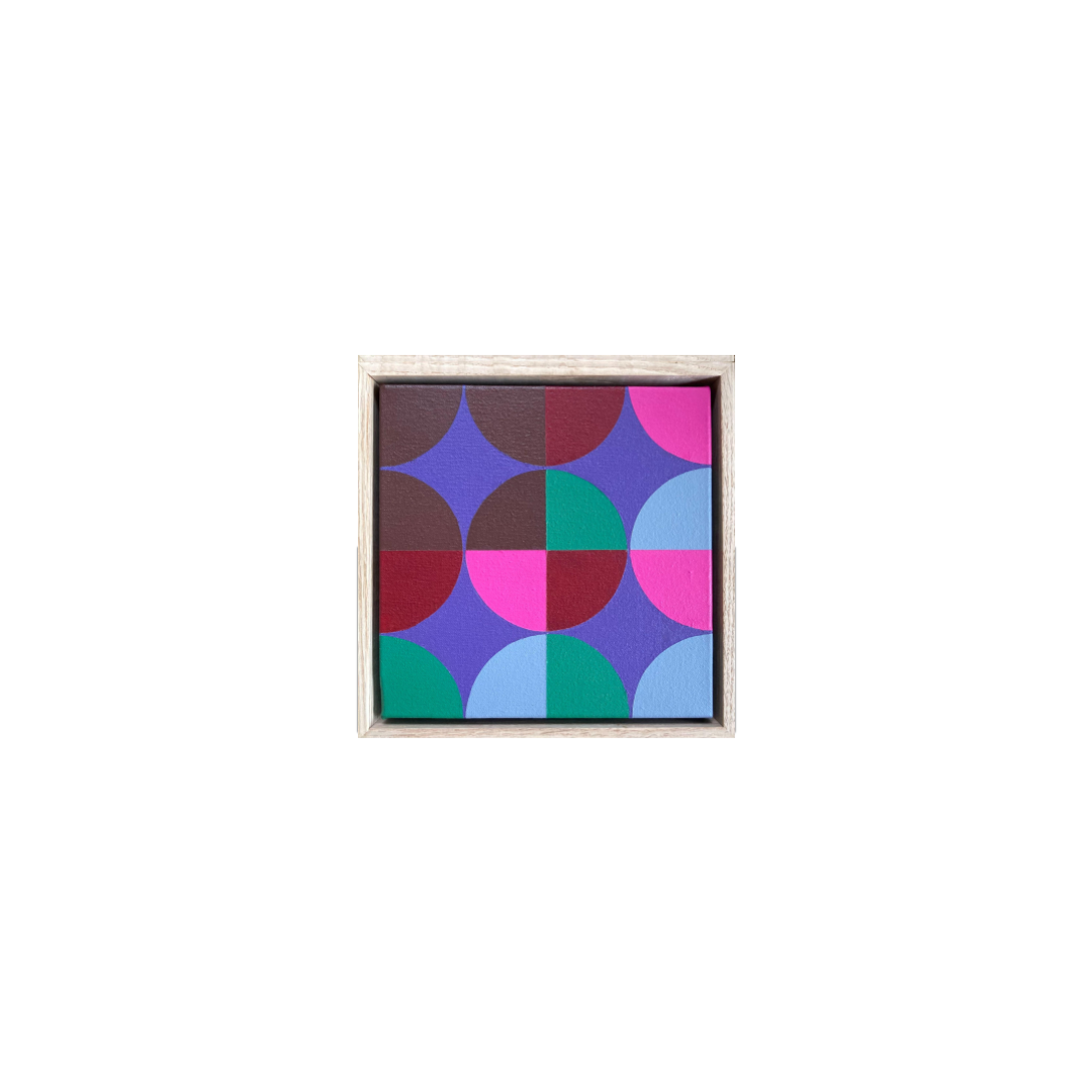 AgnesCarlitz_PolynesianSeries_Mystical_1.3.3_whiteBG.png