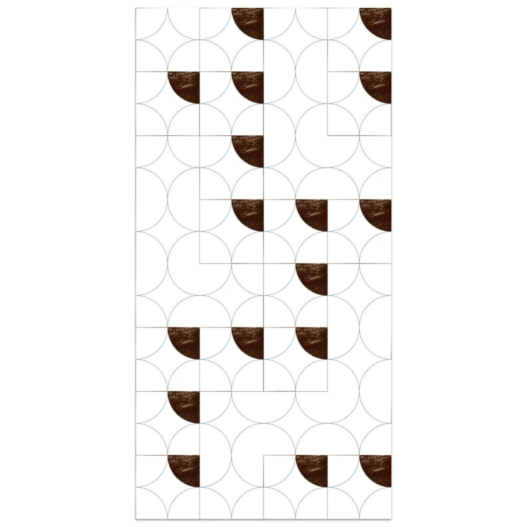 AgnesCarlitz_PolynesianSeries_Tile#6_tot.jpg