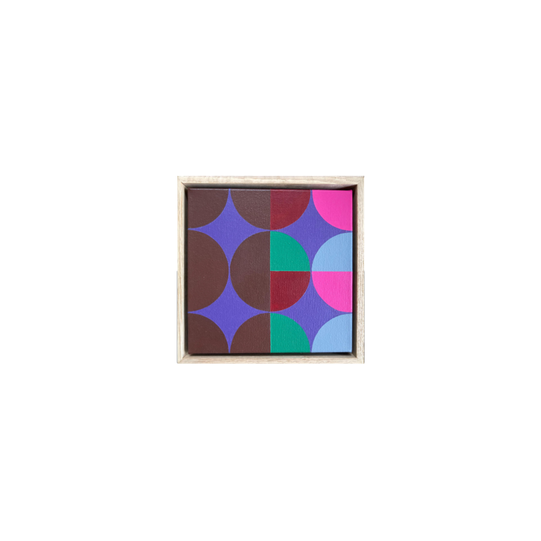 AgnesCarlitz_PolynesianSeries_Mystical_1.3.2_whiteBG.png