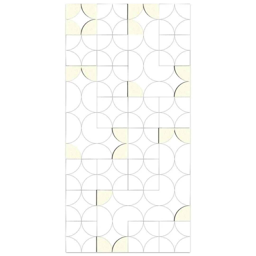 AgnesCarlitz_PolynesianSeries_Tile#1_tot.jpg
