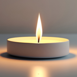 WWS favicon logo-2.png