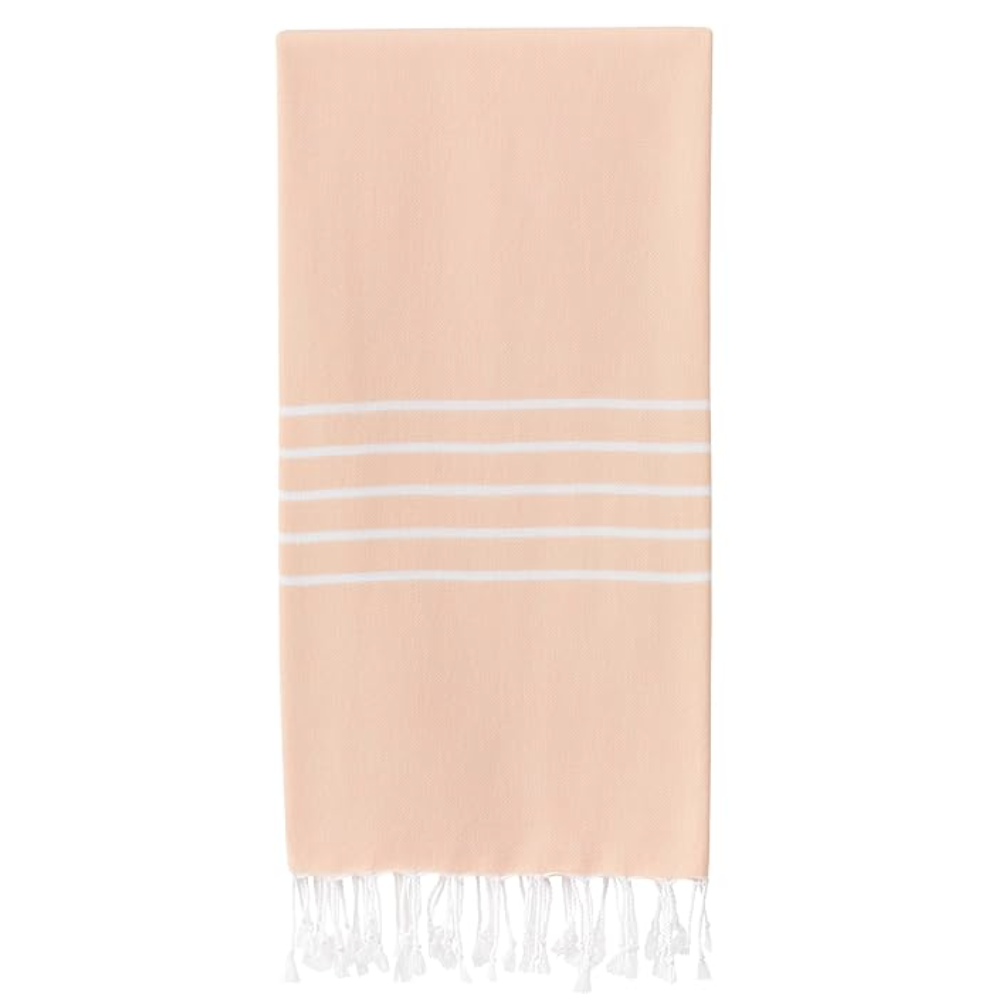 Screenshot 2024-07-27 at 12.22.42 PM.png