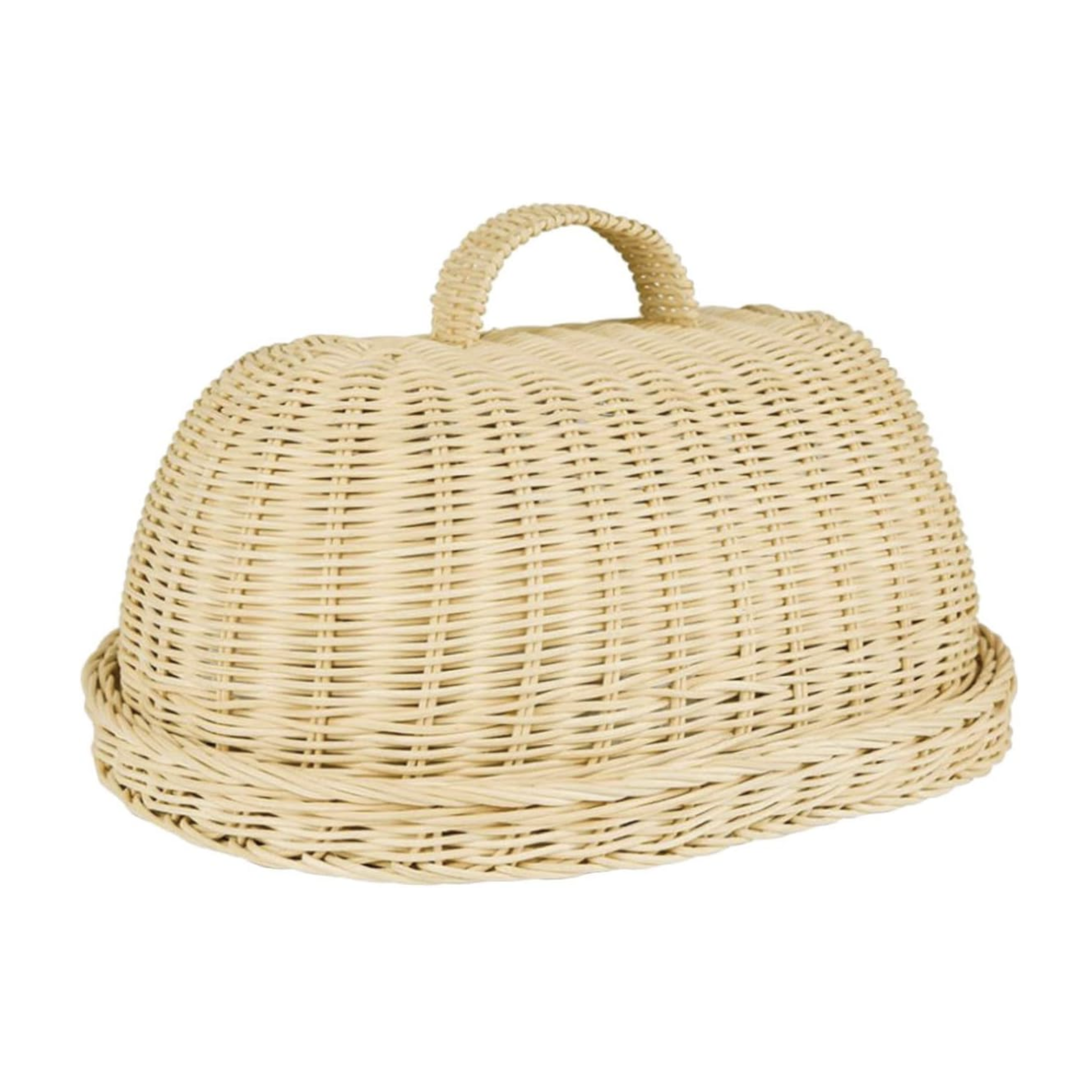 Screenshot 2024-07-27 at 12.24.16 PM.png