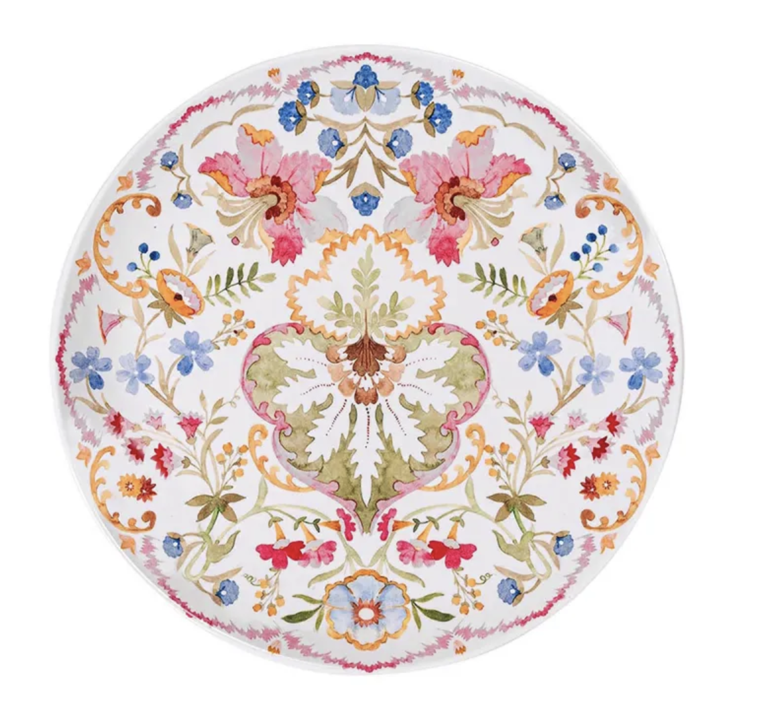 Screenshot 2024-07-27 at 12.23.53 PM.png