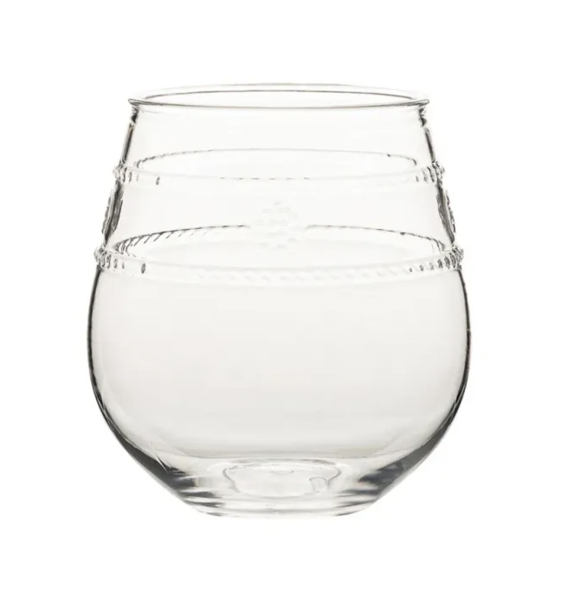 Screenshot 2024-07-27 at 12.24.06 PM.png