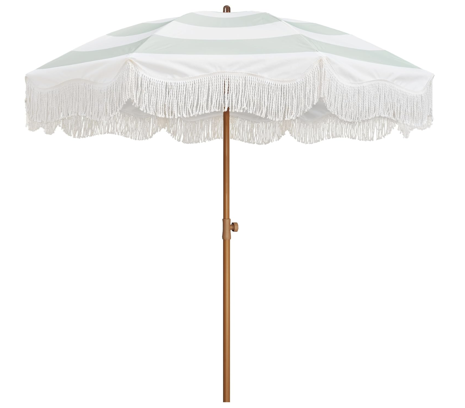 Screenshot 2024-07-27 at 12.24.43 PM.png