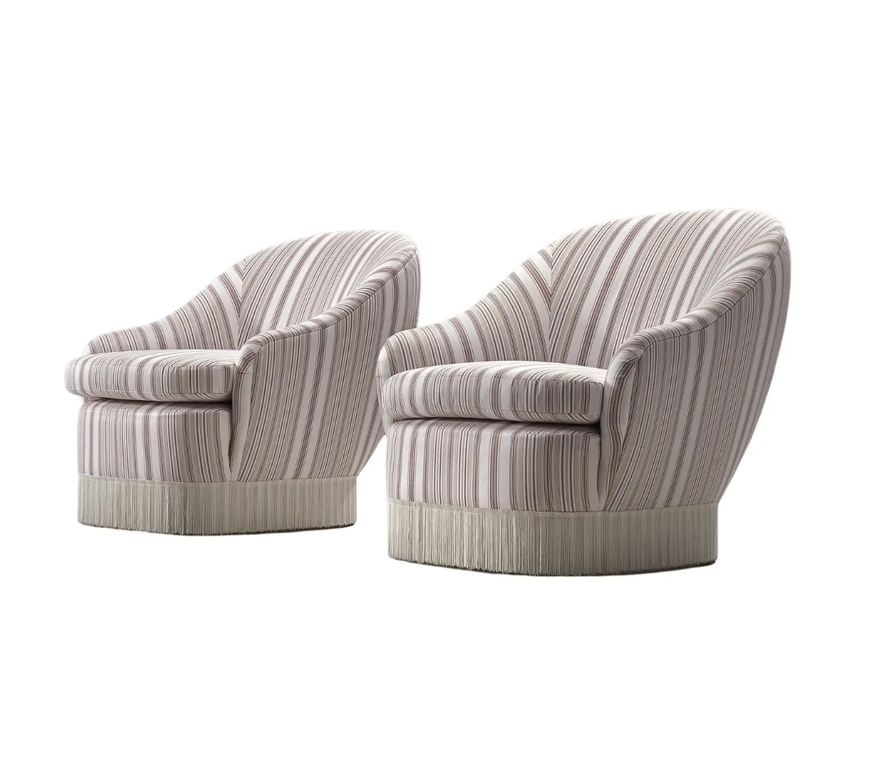 Screenshot 2024-07-29 at 8.52.43 AM.png